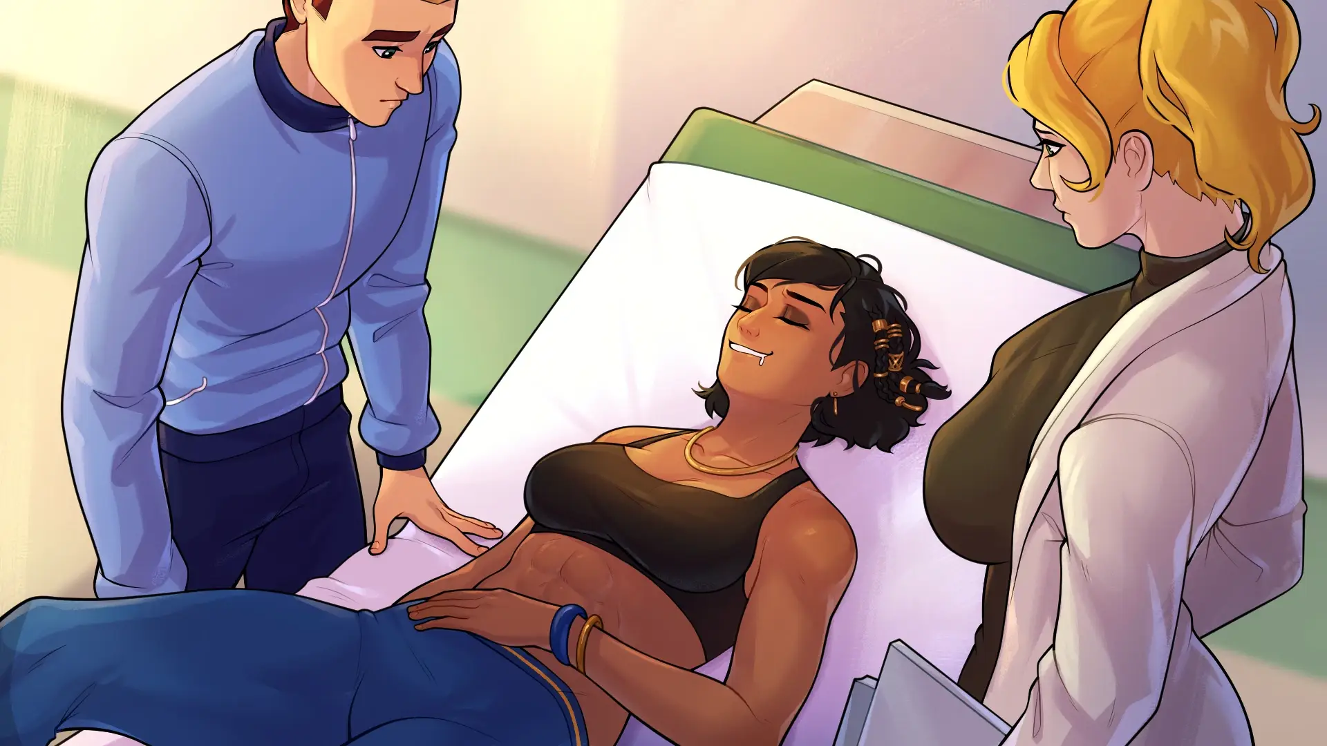 来源于萌玩ACG(www.mplay.cc)-玩转萌系-最新最热的黄油,ACG资源-汉化-破解!!!