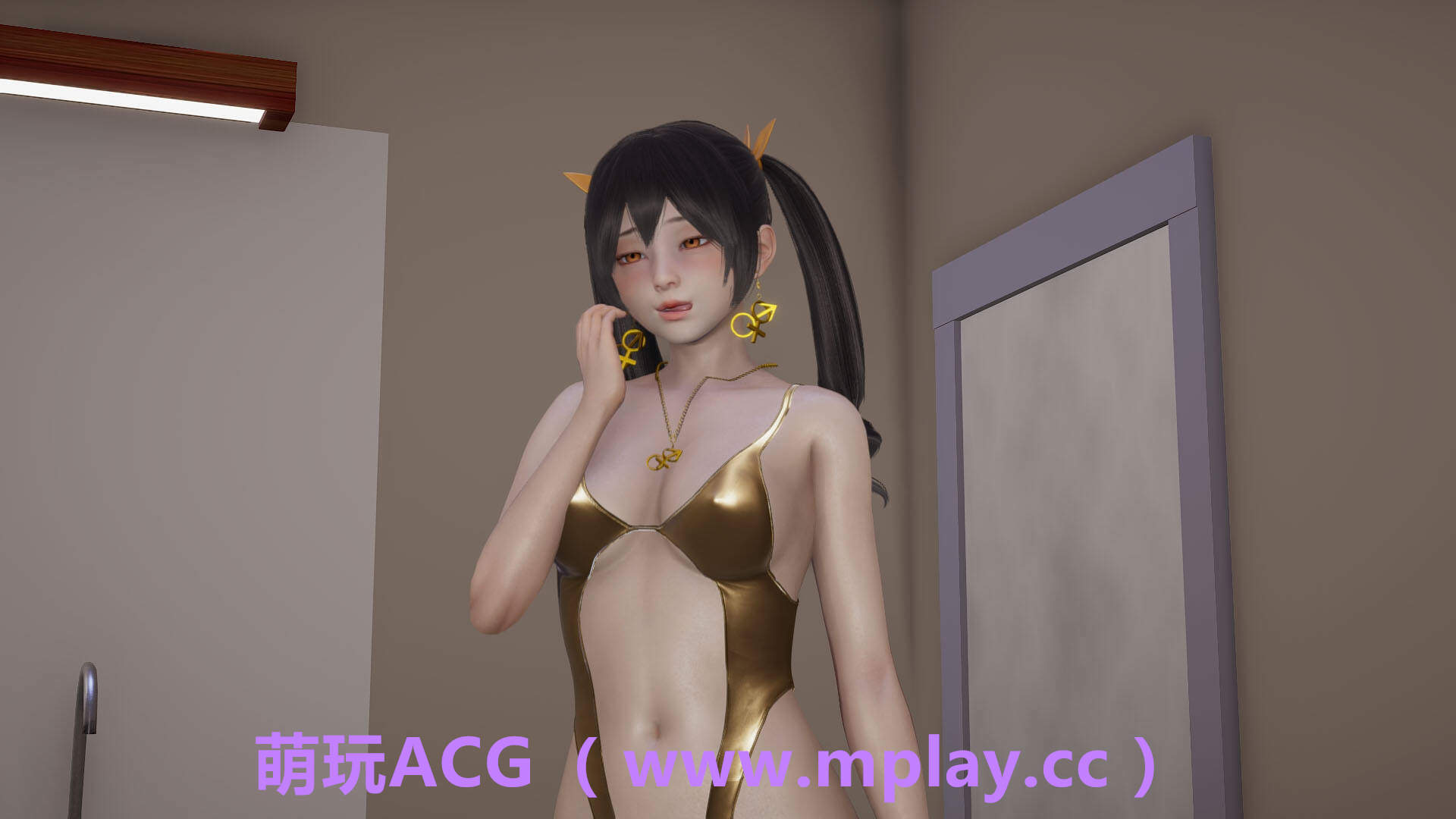 来源于萌玩ACG(www.mplay.cc)-玩转萌系-最新最热的黄油,ACG资源-汉化-破解!!!