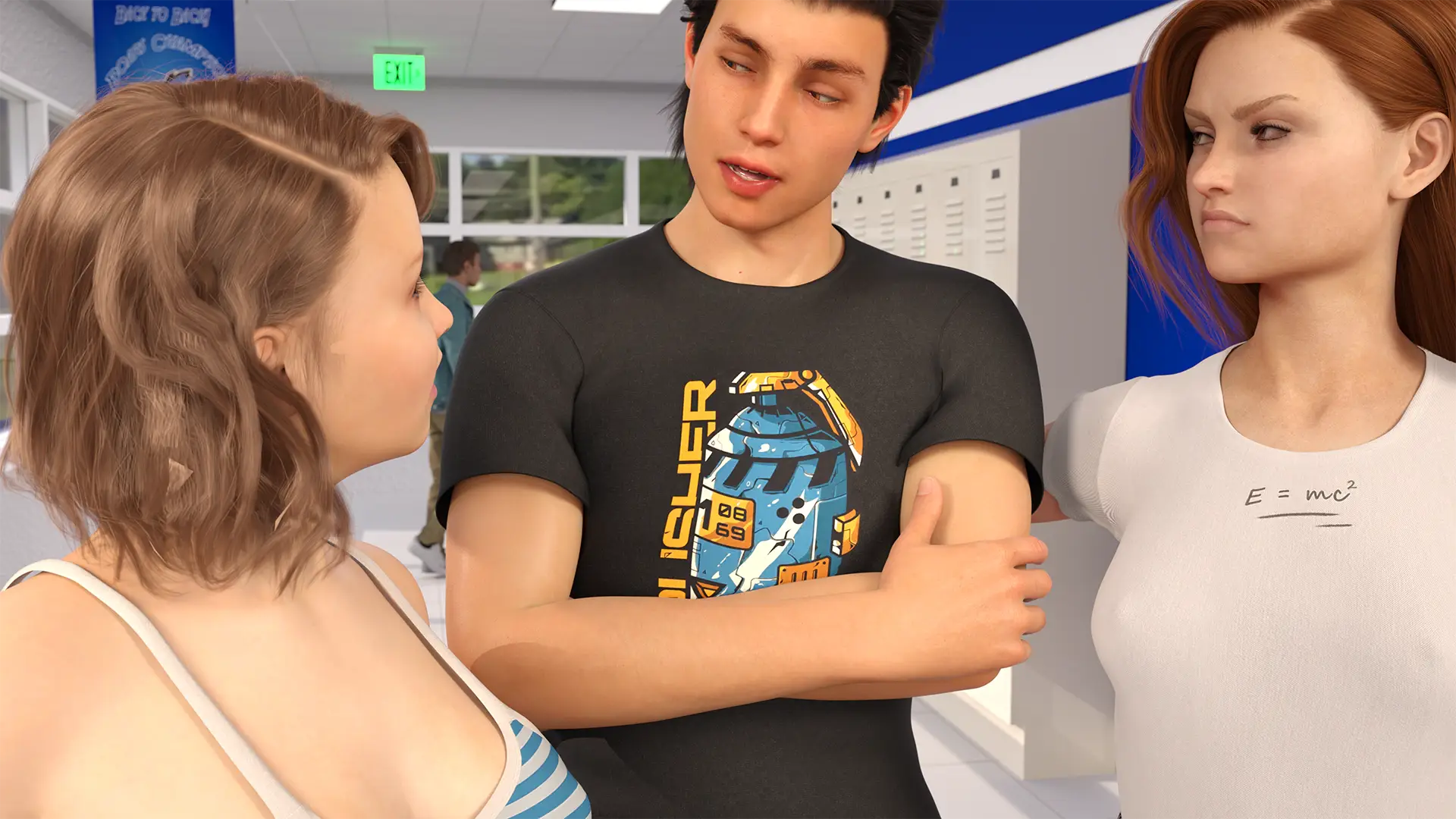 来源于萌玩ACG(www.mplay.cc)-玩转萌系-最新最热的黄油,ACG资源-汉化-破解!!!