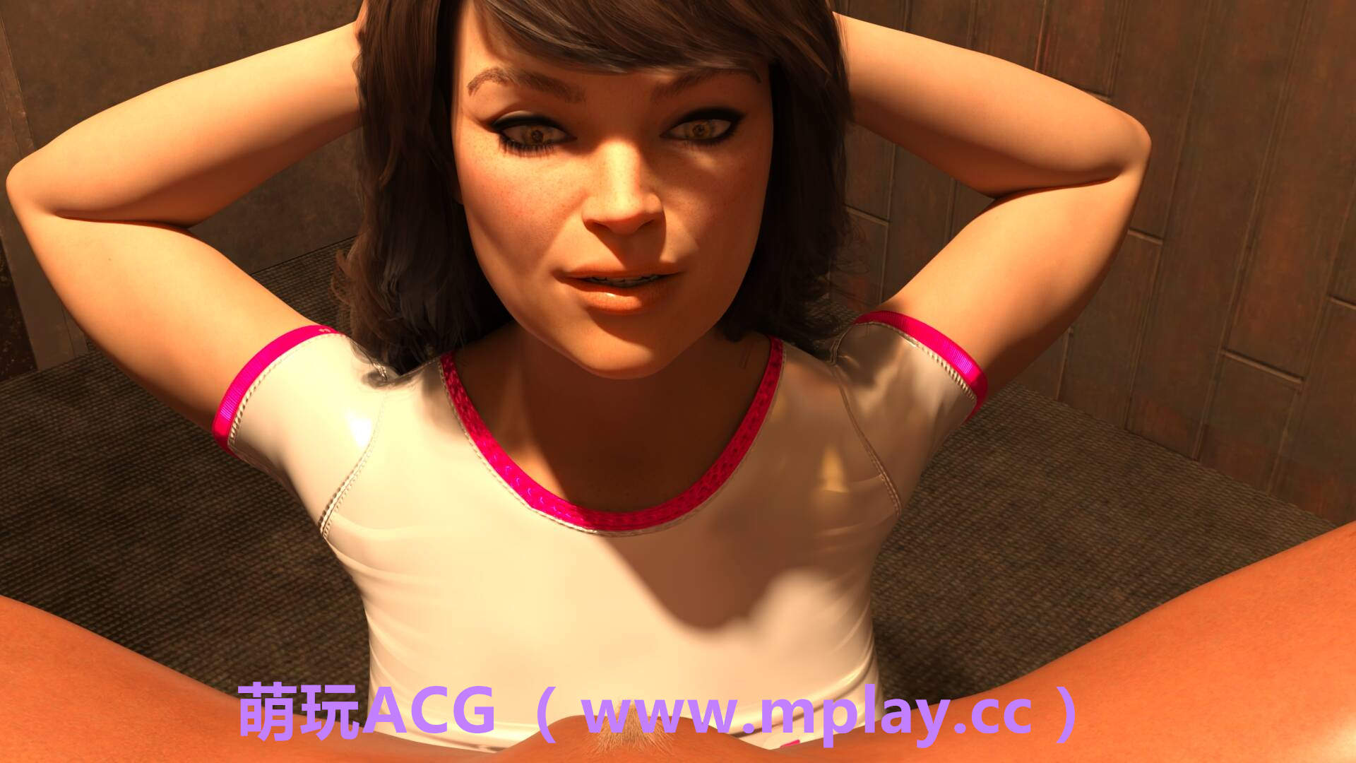 来源于萌玩ACG(www.mplay.cc)-玩转萌系-最新最热的黄油,ACG资源-汉化-破解!!!