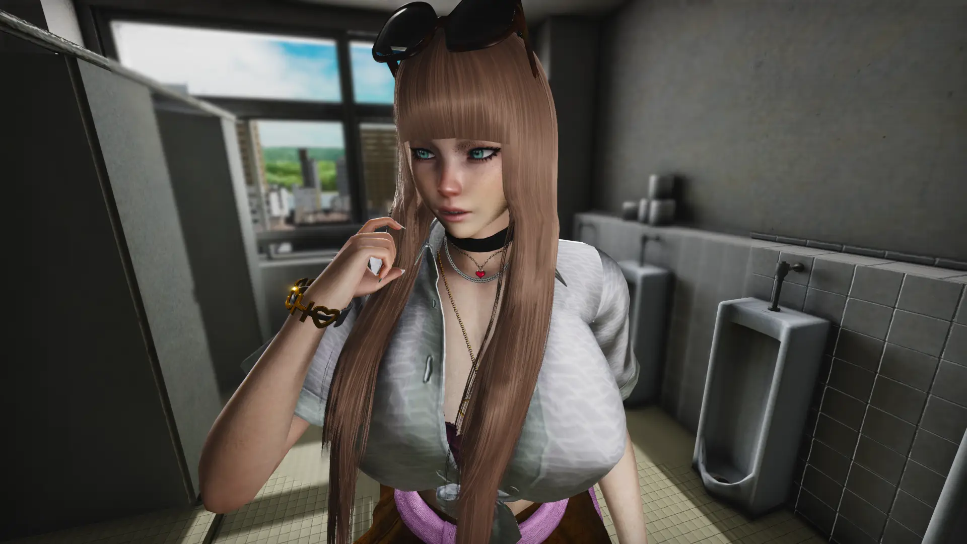 来源于萌玩ACG(www.mplay.cc)-玩转萌系-最新最热的黄油,ACG资源-汉化-破解!!!