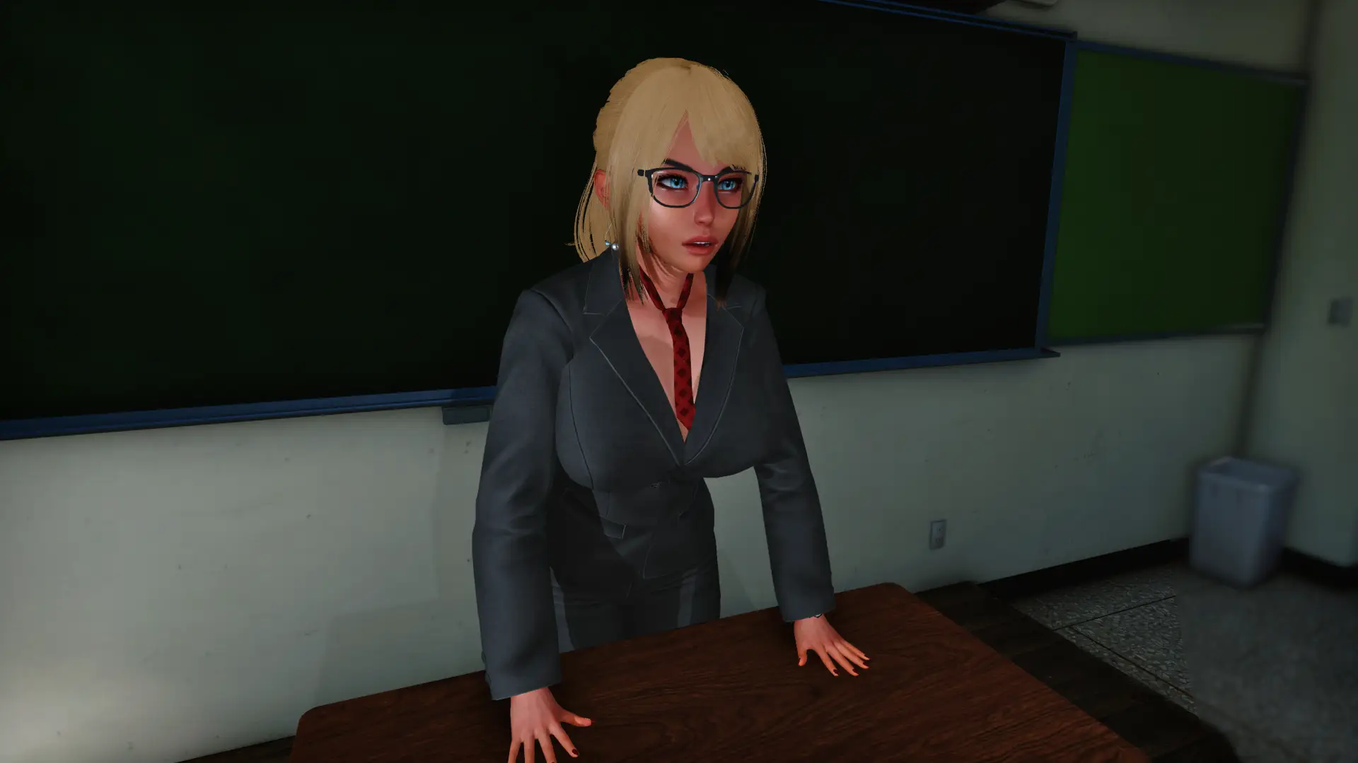 来源于萌玩ACG(www.mplay.cc)-玩转萌系-最新最热的黄油,ACG资源-汉化-破解!!!