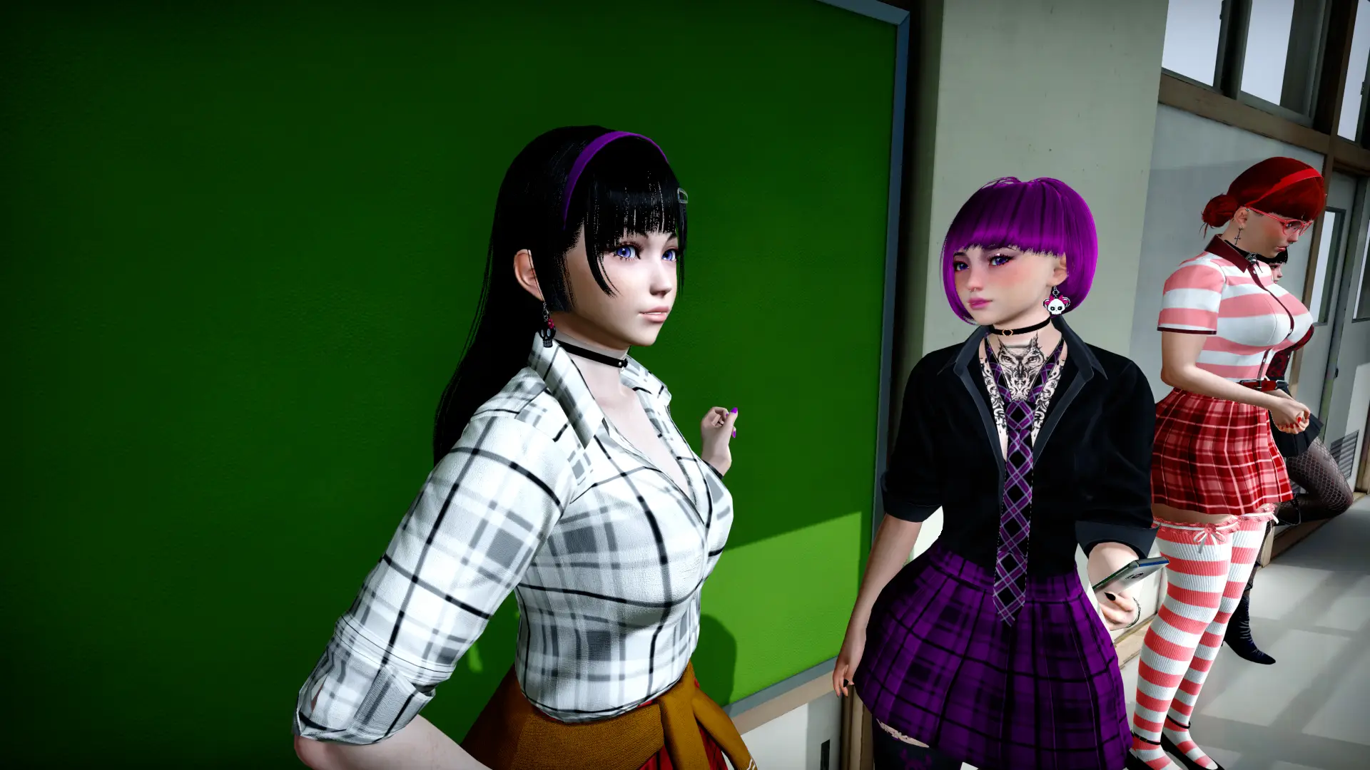 来源于萌玩ACG(www.mplay.cc)-玩转萌系-最新最热的黄油,ACG资源-汉化-破解!!!