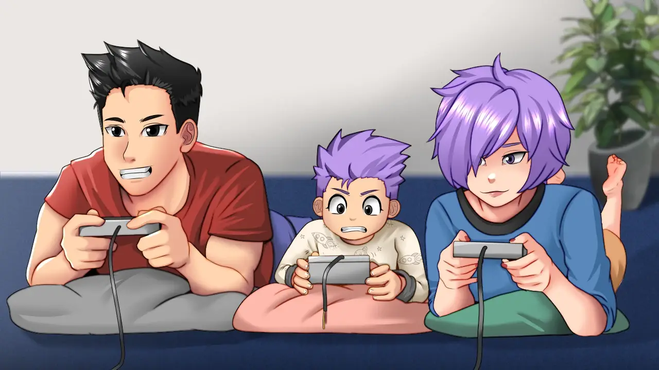 来源于萌玩ACG(www.mplay.cc)-玩转萌系-最新最热的黄油,ACG资源-汉化-破解!!!