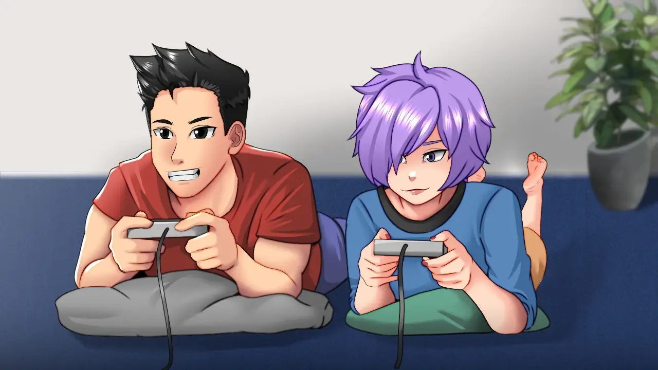 来源于萌玩ACG(www.mplay.cc)-玩转萌系-最新最热的黄油,ACG资源-汉化-破解!!!