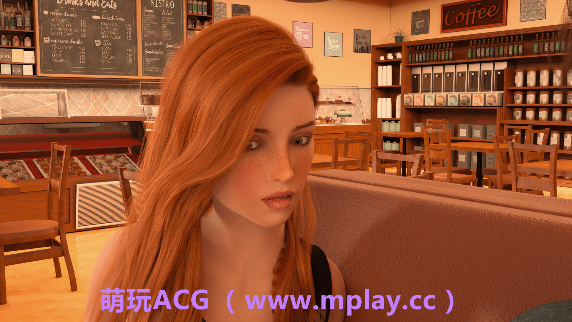 来源于萌玩ACG(www.mplay.cc)-玩转萌系-最新最热的黄油,ACG资源-汉化-破解!!!