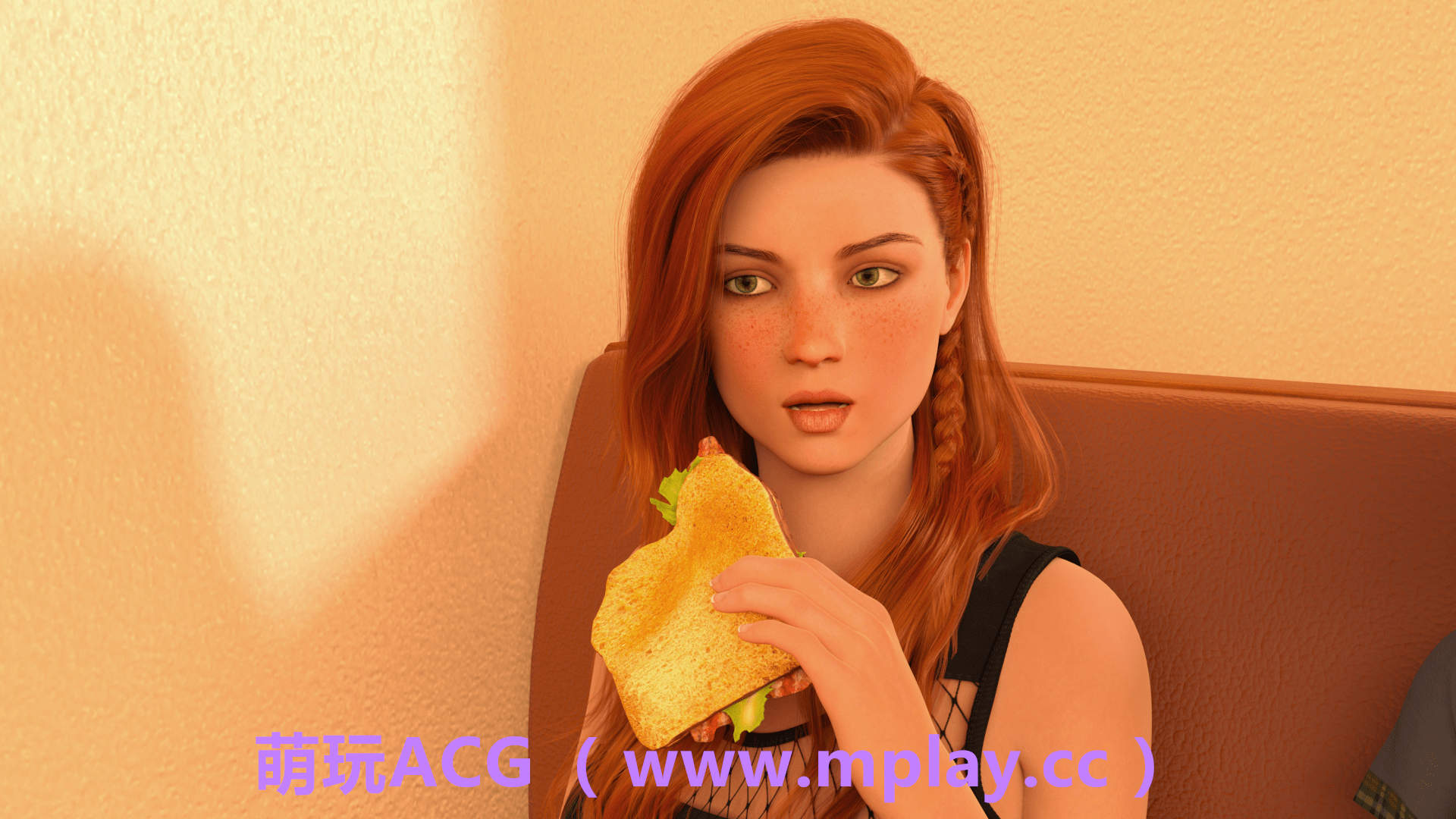 来源于萌玩ACG(www.mplay.cc)-玩转萌系-最新最热的黄油,ACG资源-汉化-破解!!!