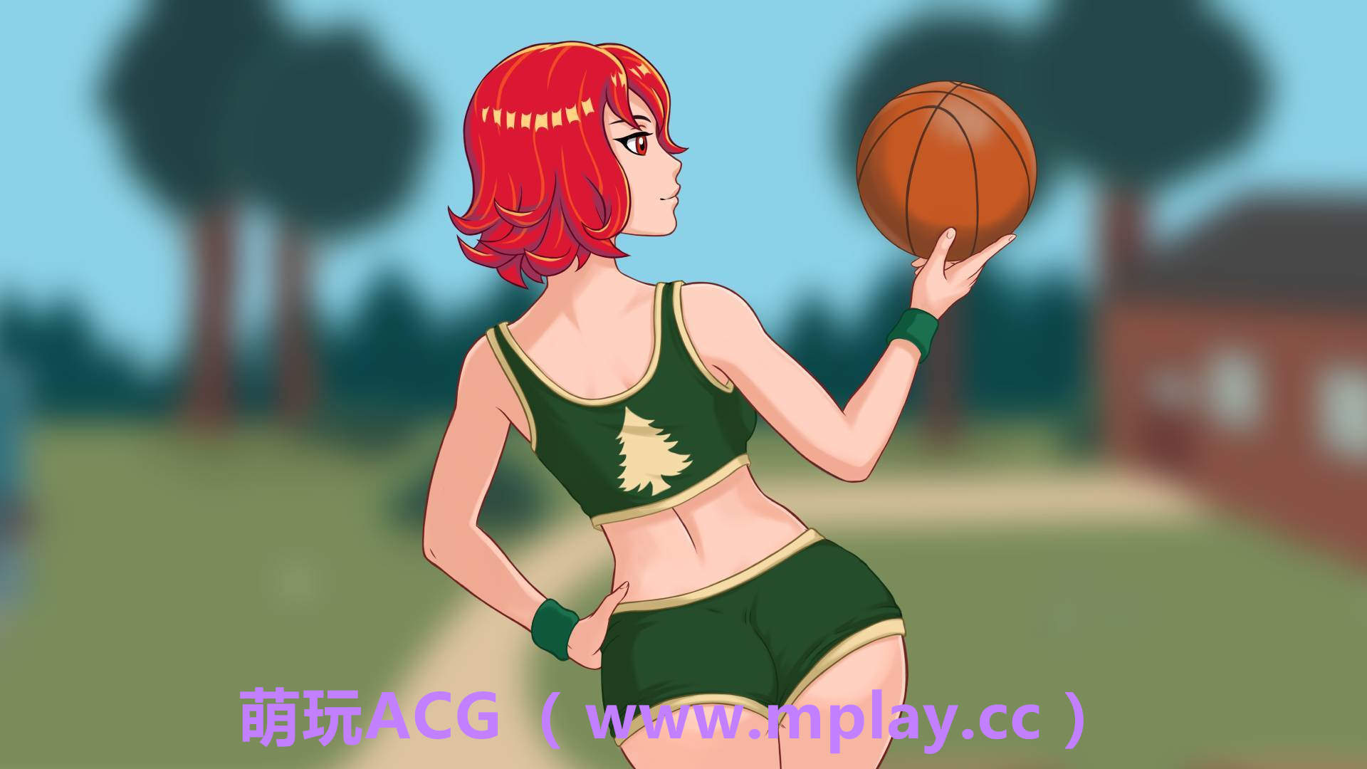 来源于萌玩ACG(www.mplay.cc)-玩转萌系-最新最热的黄油,ACG资源-汉化-破解!!!