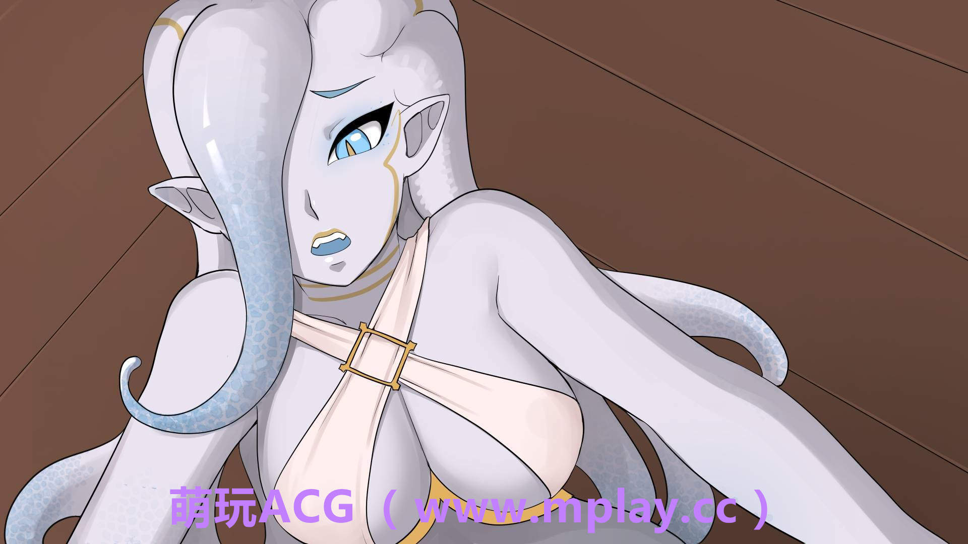 来源于萌玩ACG(www.mplay.cc)-玩转萌系-最新最热的黄油,ACG资源-汉化-破解!!!