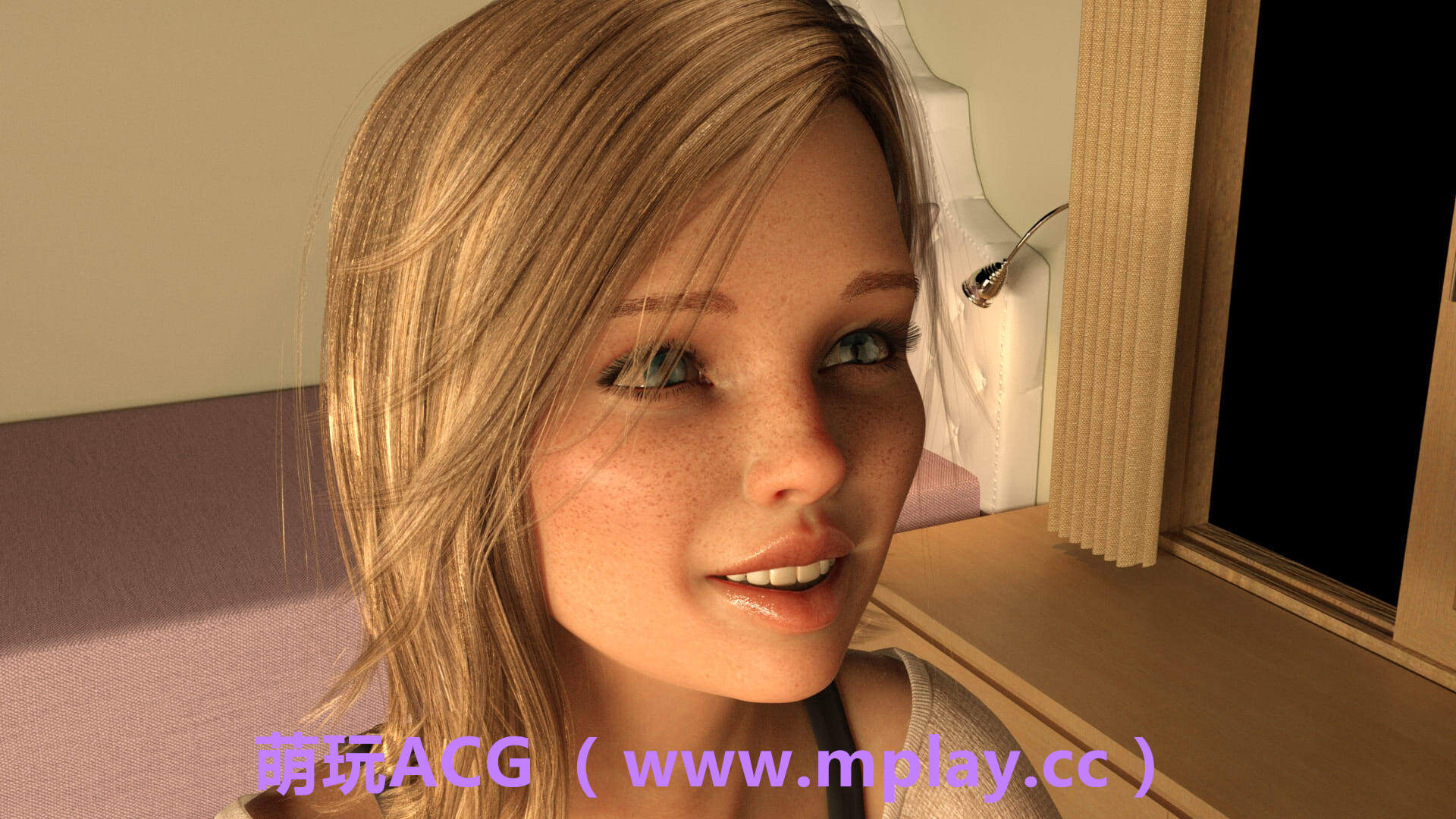 来源于萌玩ACG(www.mplay.cc)-玩转萌系-最新最热的黄油,ACG资源-汉化-破解!!!