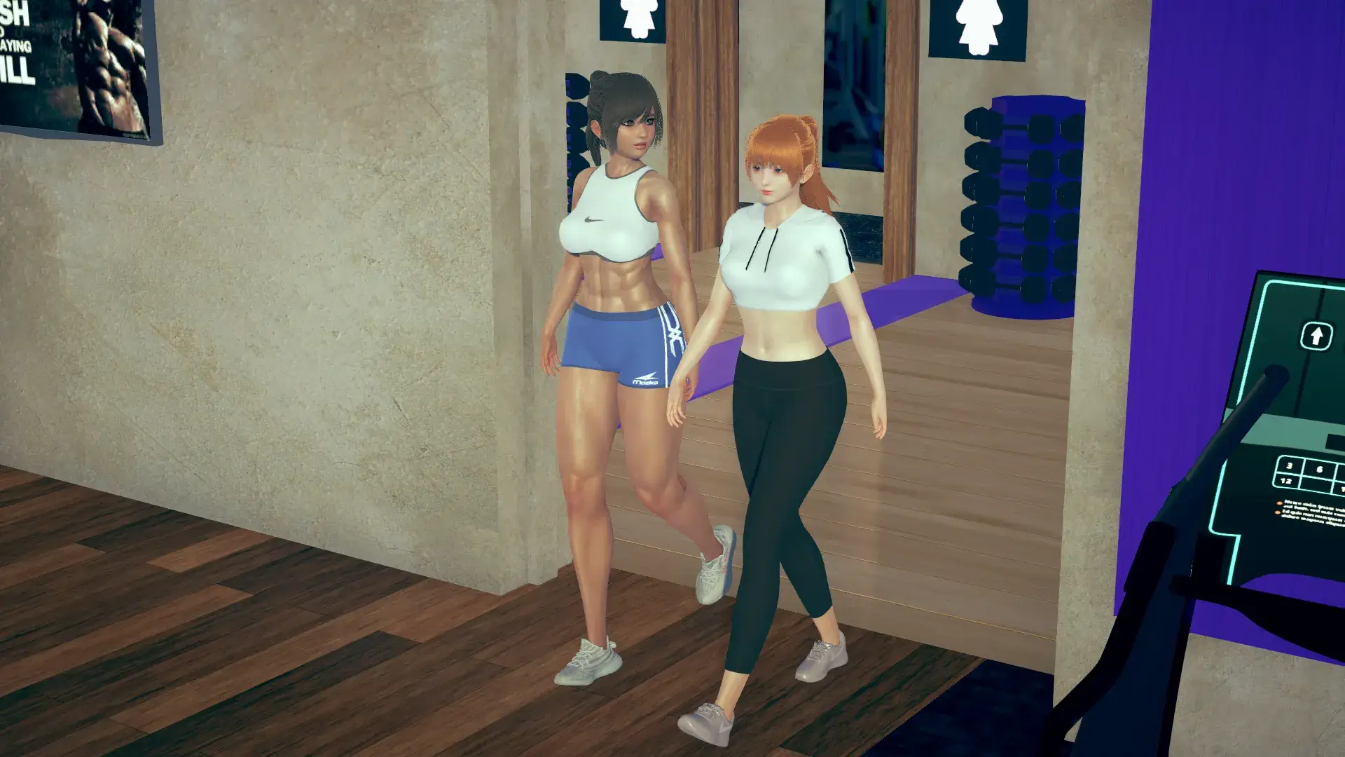 来源于萌玩ACG(www.mplay.cc)-玩转萌系-最新最热的黄油,ACG资源-汉化-破解!!!