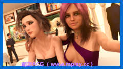 来源于萌玩ACG(www.mplay.cc)-玩转萌系-最新最热的黄油,ACG资源-汉化-破解!!!