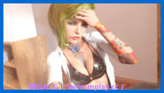 来源于萌玩ACG(www.mplay.cc)-玩转萌系-最新最热的黄油,ACG资源-汉化-破解!!!