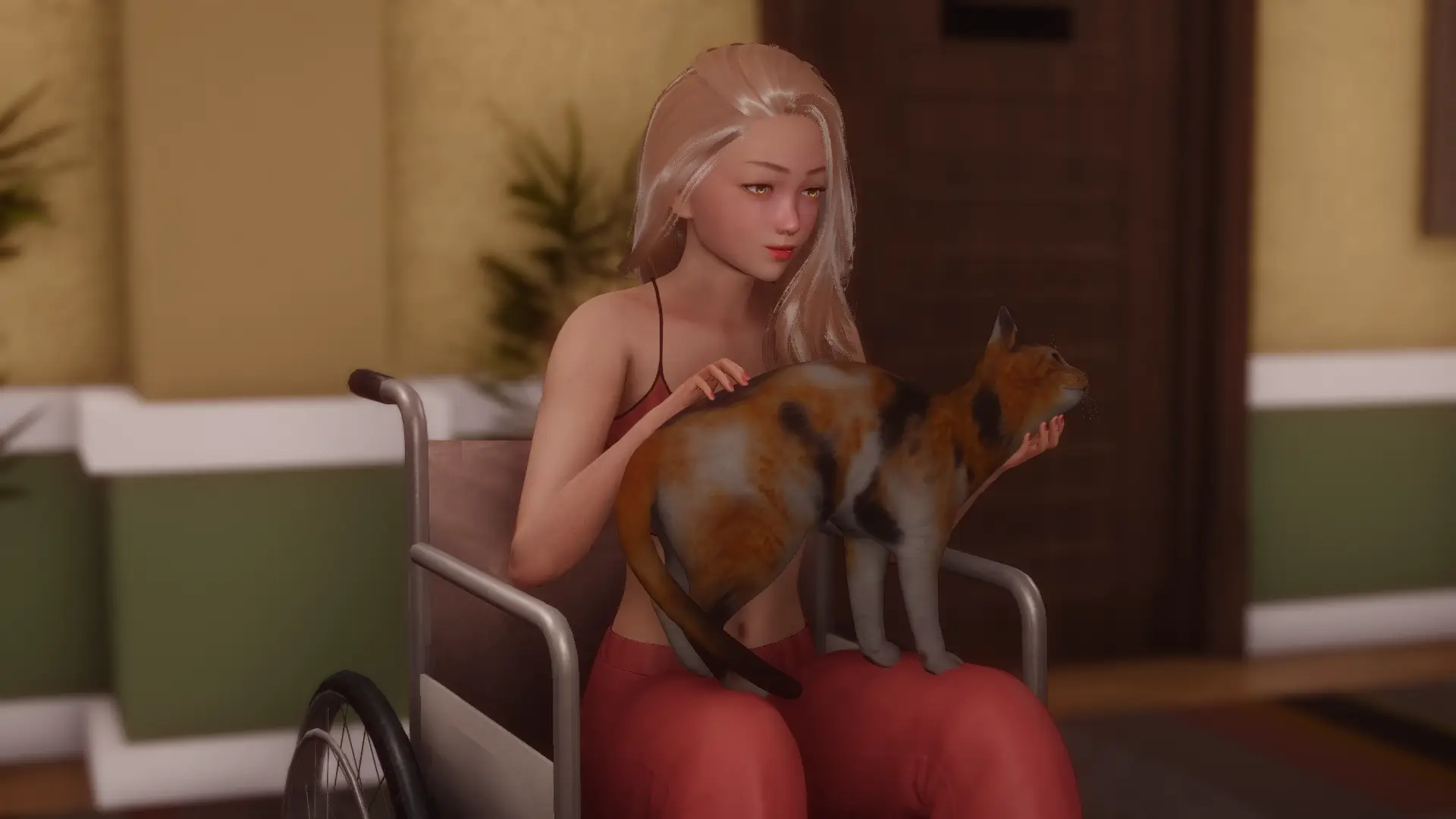 来源于萌玩ACG(www.mplay.cc)-玩转萌系-最新最热的黄油,ACG资源-汉化-破解!!!