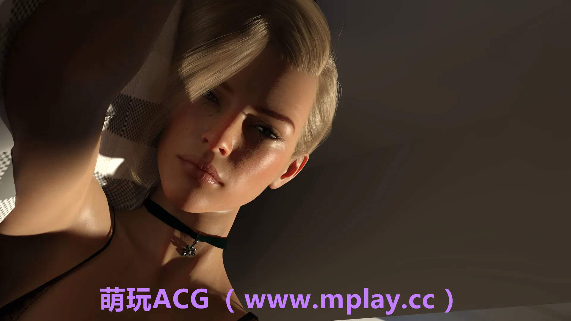 来源于萌玩ACG(www.mplay.cc)-玩转萌系-最新最热的黄油,ACG资源-汉化-破解!!!