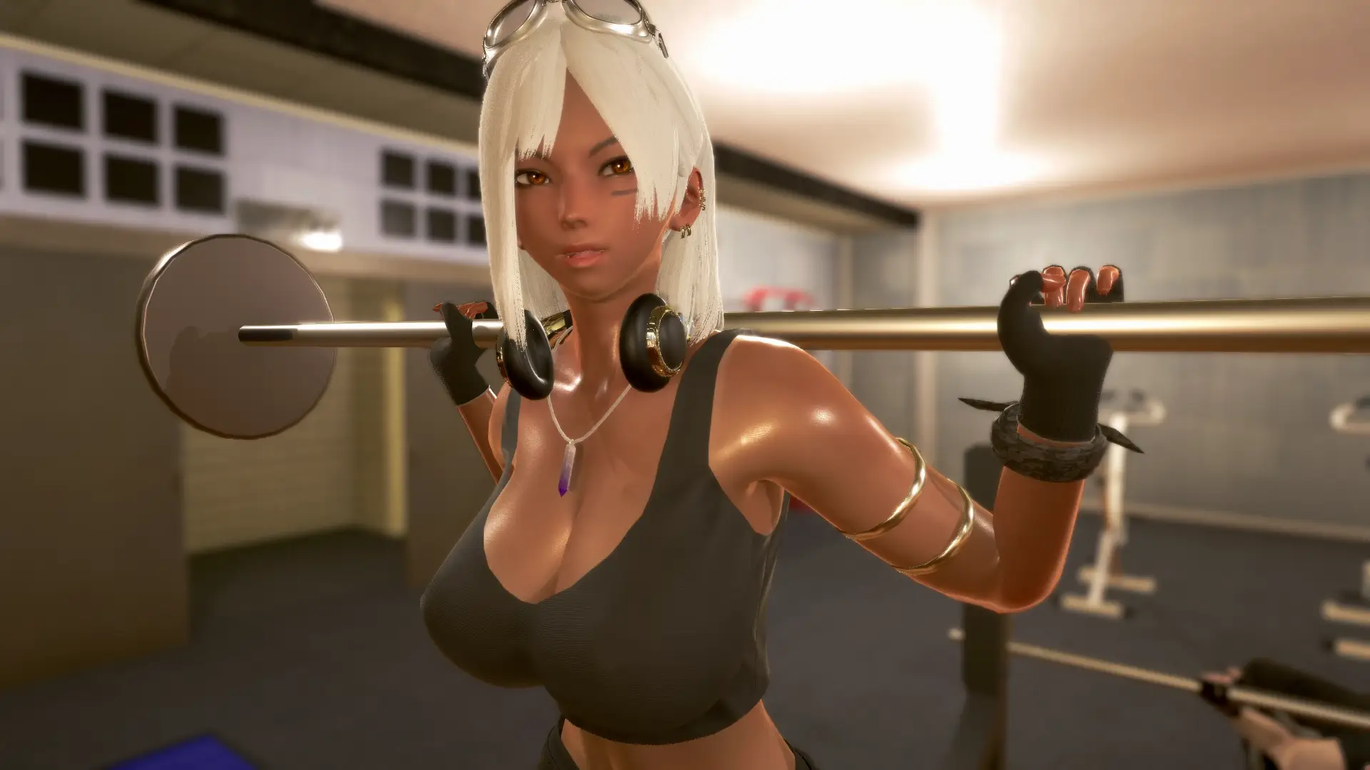 来源于萌玩ACG(www.mplay.cc)-玩转萌系-最新最热的黄油,ACG资源-汉化-破解!!!