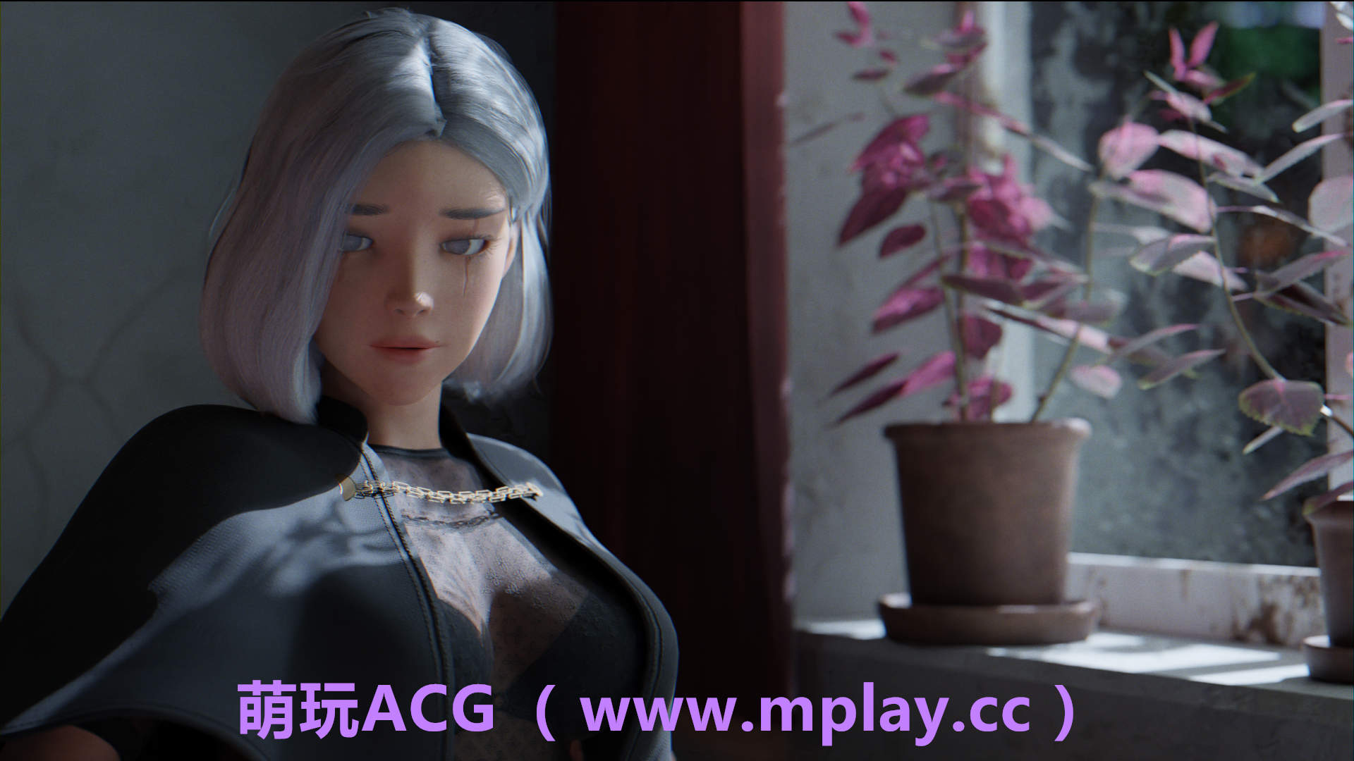 来源于萌玩ACG(www.mplay.cc)-玩转萌系-最新最热的黄油,ACG资源-汉化-破解!!!