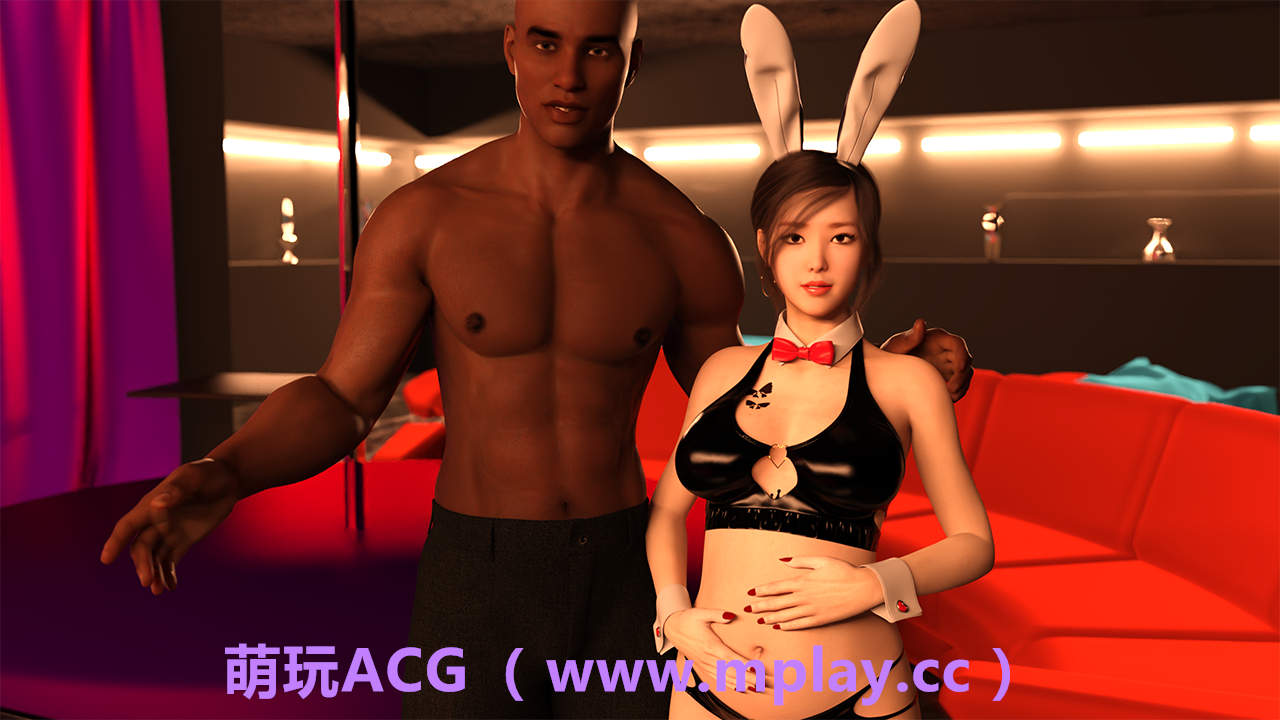 来源于萌玩ACG(www.mplay.cc)-玩转萌系-最新最热的黄油,ACG资源-汉化-破解!!!