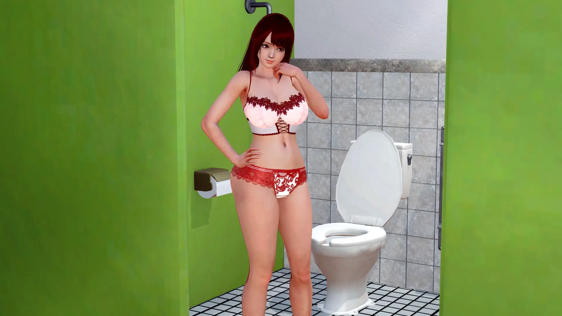 来源于萌玩ACG(www.mplay.cc)-玩转萌系-最新最热的黄油,ACG资源-汉化-破解!!!