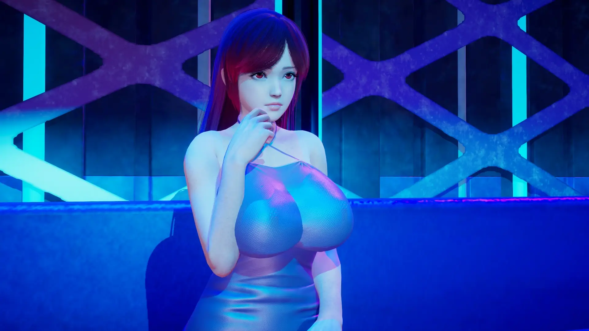 来源于萌玩ACG(www.mplay.cc)-玩转萌系-最新最热的黄油,ACG资源-汉化-破解!!!