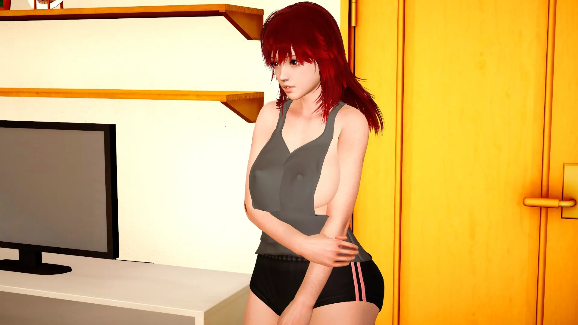 来源于萌玩ACG(www.mplay.cc)-玩转萌系-最新最热的黄油,ACG资源-汉化-破解!!!