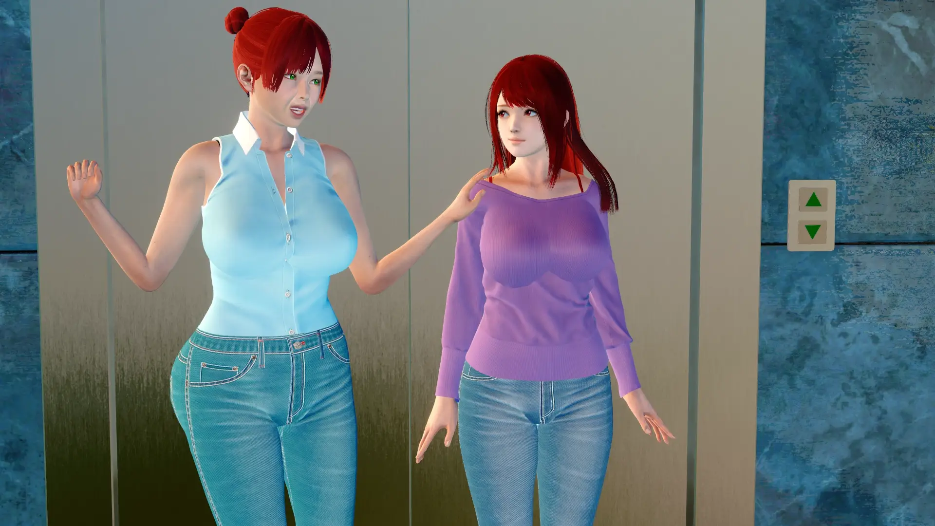 来源于萌玩ACG(www.mplay.cc)-玩转萌系-最新最热的黄油,ACG资源-汉化-破解!!!