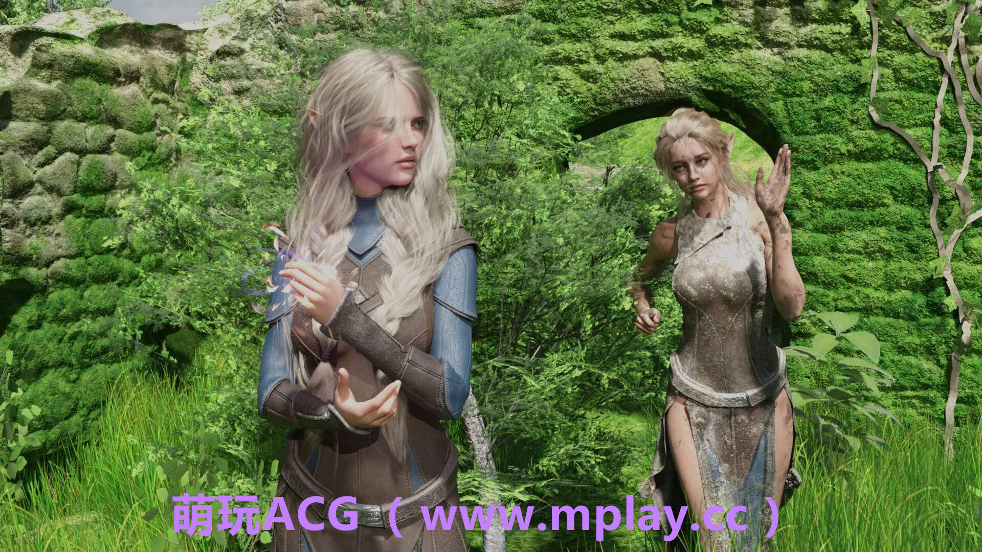 来源于萌玩ACG(www.mplay.cc)-玩转萌系-最新最热的黄油,ACG资源-汉化-破解!!!