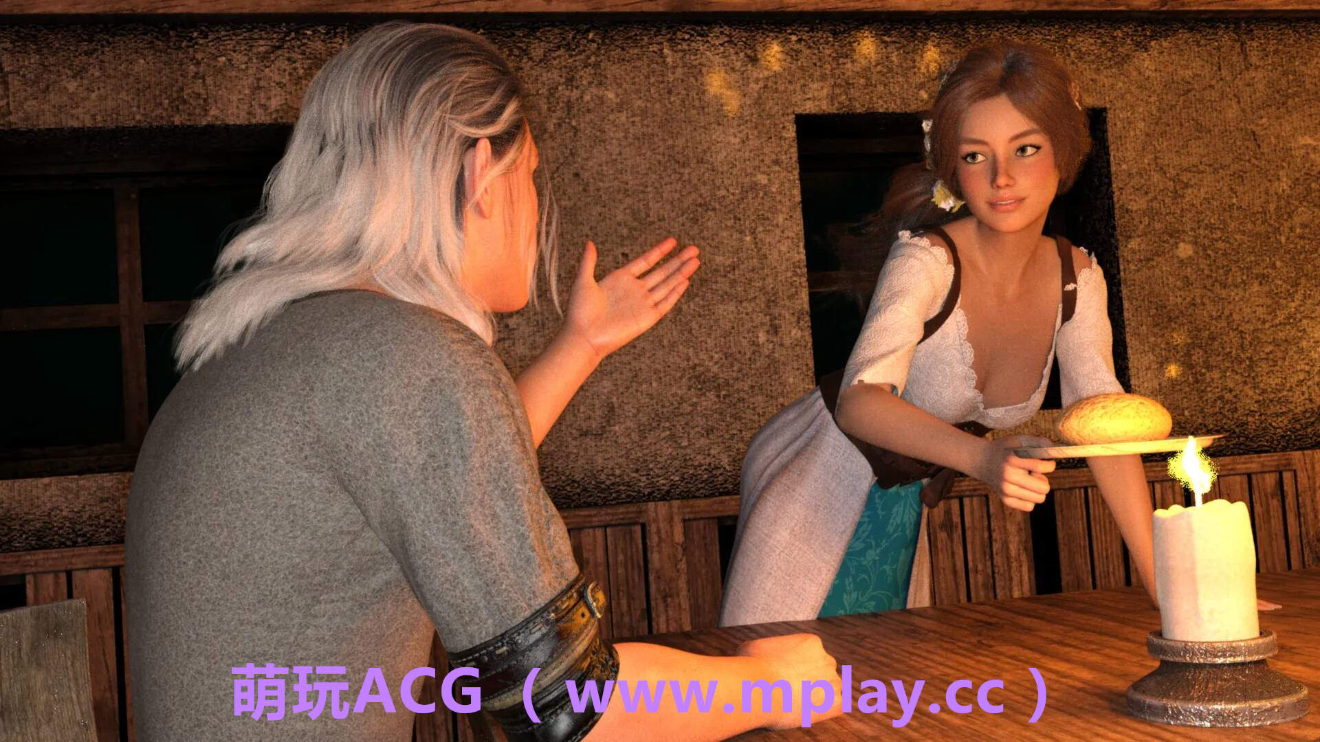 来源于萌玩ACG(www.mplay.cc)-玩转萌系-最新最热的黄油,ACG资源-汉化-破解!!!