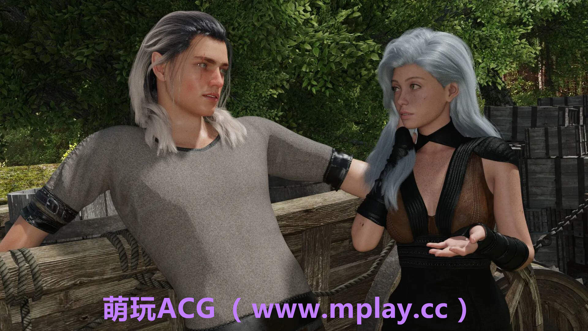 来源于萌玩ACG(www.mplay.cc)-玩转萌系-最新最热的黄油,ACG资源-汉化-破解!!!