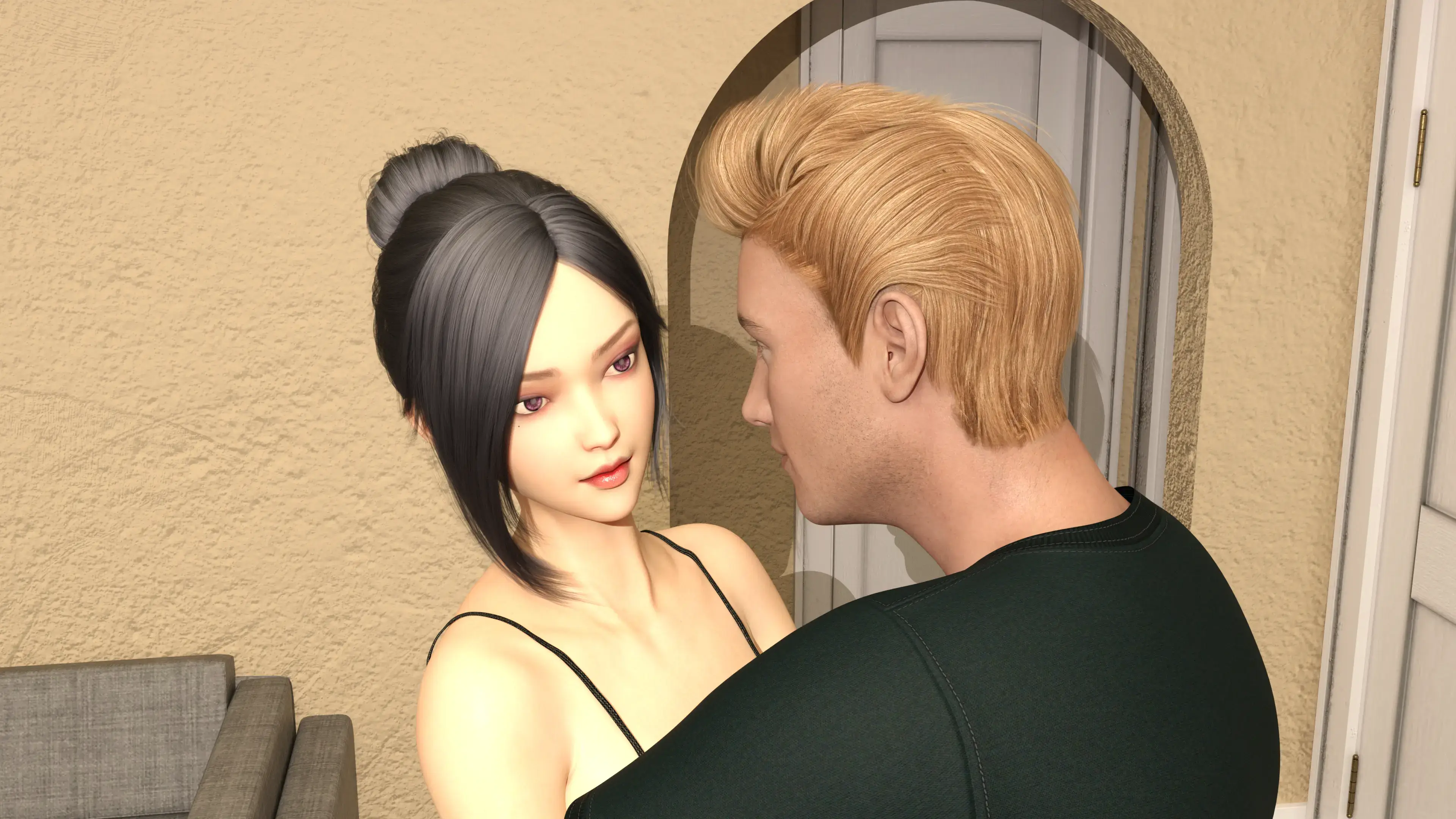 来源于萌玩ACG(www.mplay.cc)-玩转萌系-最新最热的黄油,ACG资源-汉化-破解!!!