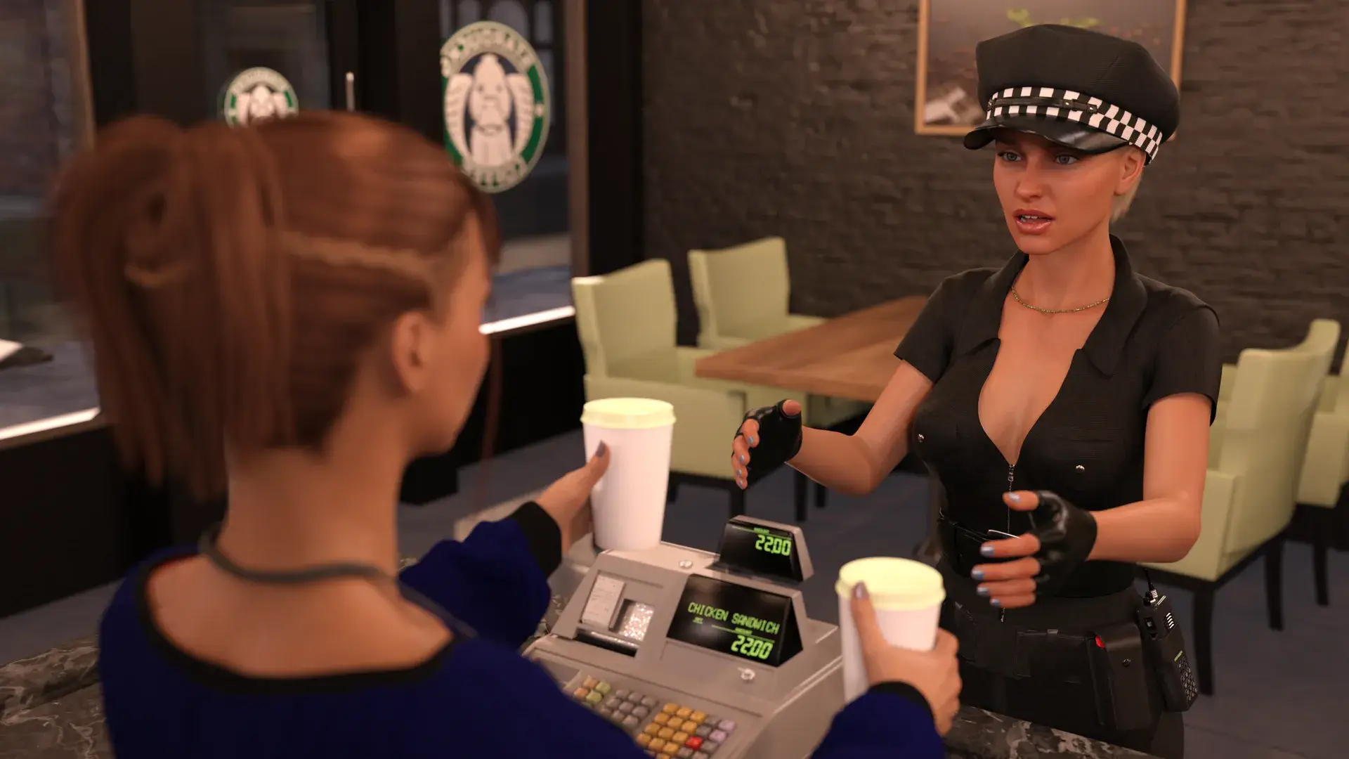 来源于萌玩ACG(www.mplay.cc)-玩转萌系-最新最热的黄油,ACG资源-汉化-破解!!!