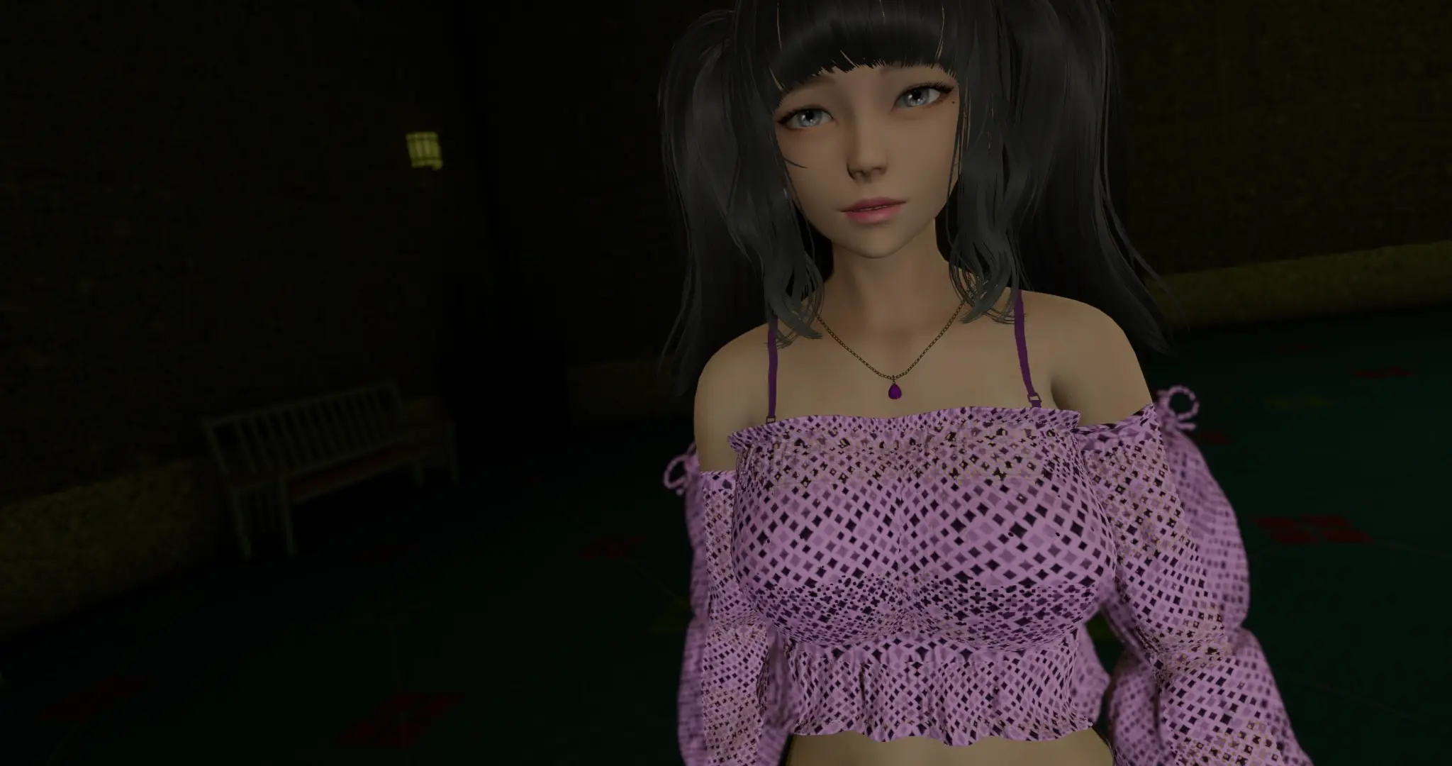 来源于萌玩ACG(www.mplay.cc)-玩转萌系-最新最热的黄油,ACG资源-汉化-破解!!!