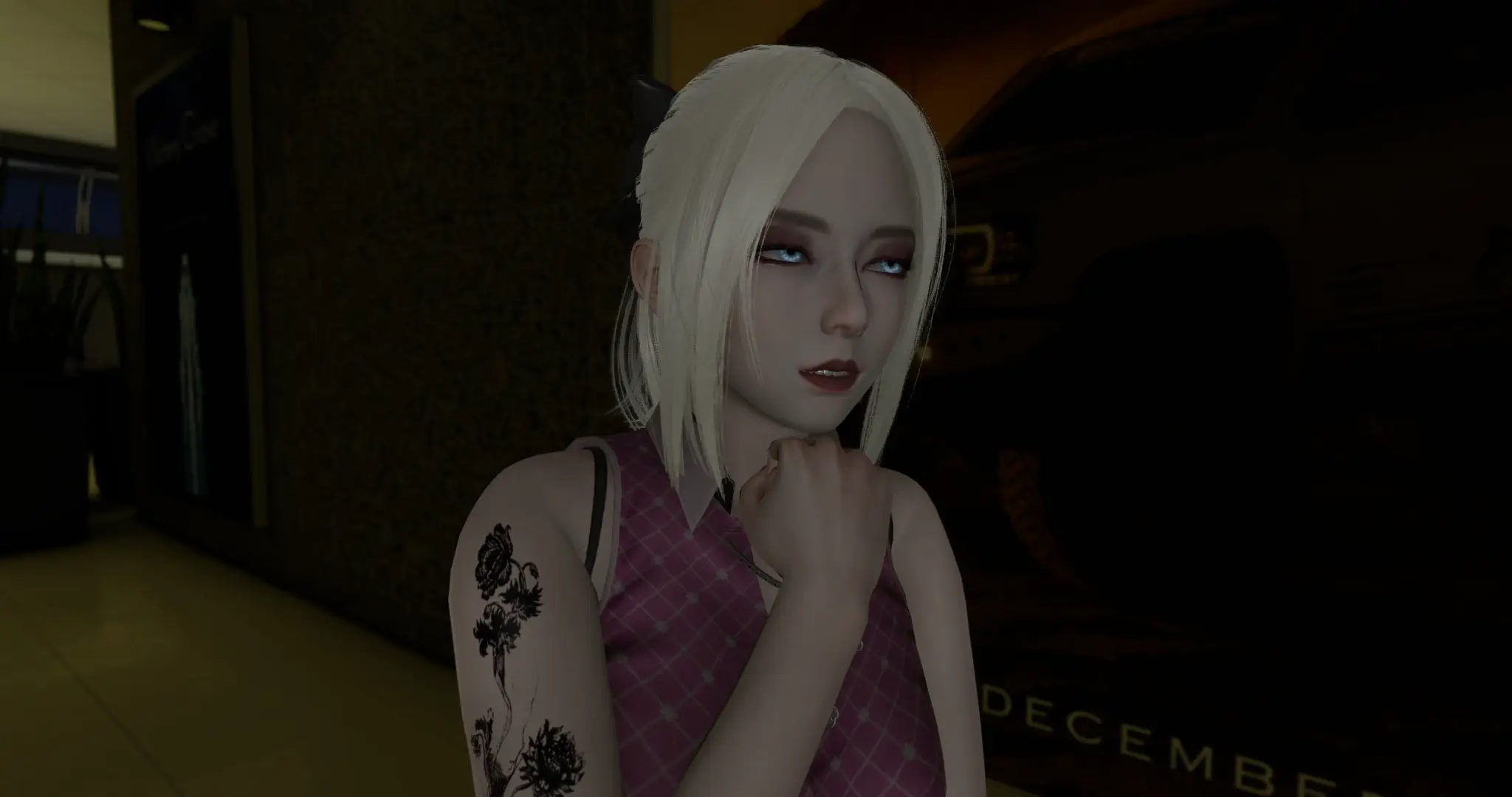 来源于萌玩ACG(www.mplay.cc)-玩转萌系-最新最热的黄油,ACG资源-汉化-破解!!!