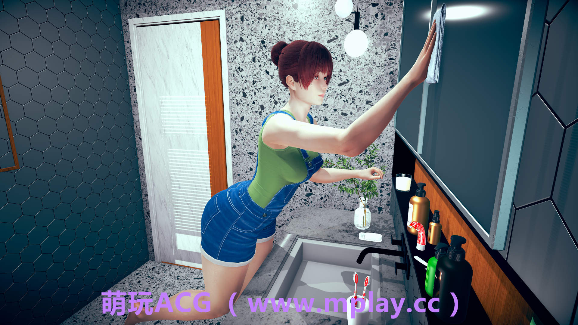 来源于萌玩ACG(www.mplay.cc)-玩转萌系-最新最热的黄油,ACG资源-汉化-破解!!!