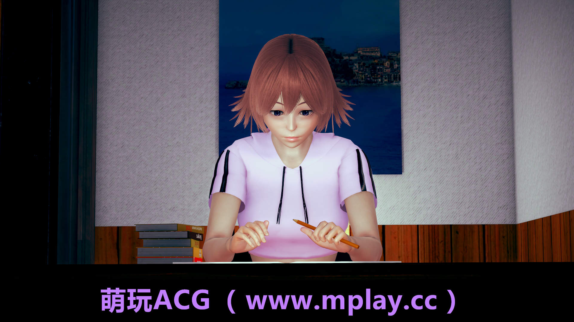 来源于萌玩ACG(www.mplay.cc)-玩转萌系-最新最热的黄油,ACG资源-汉化-破解!!!