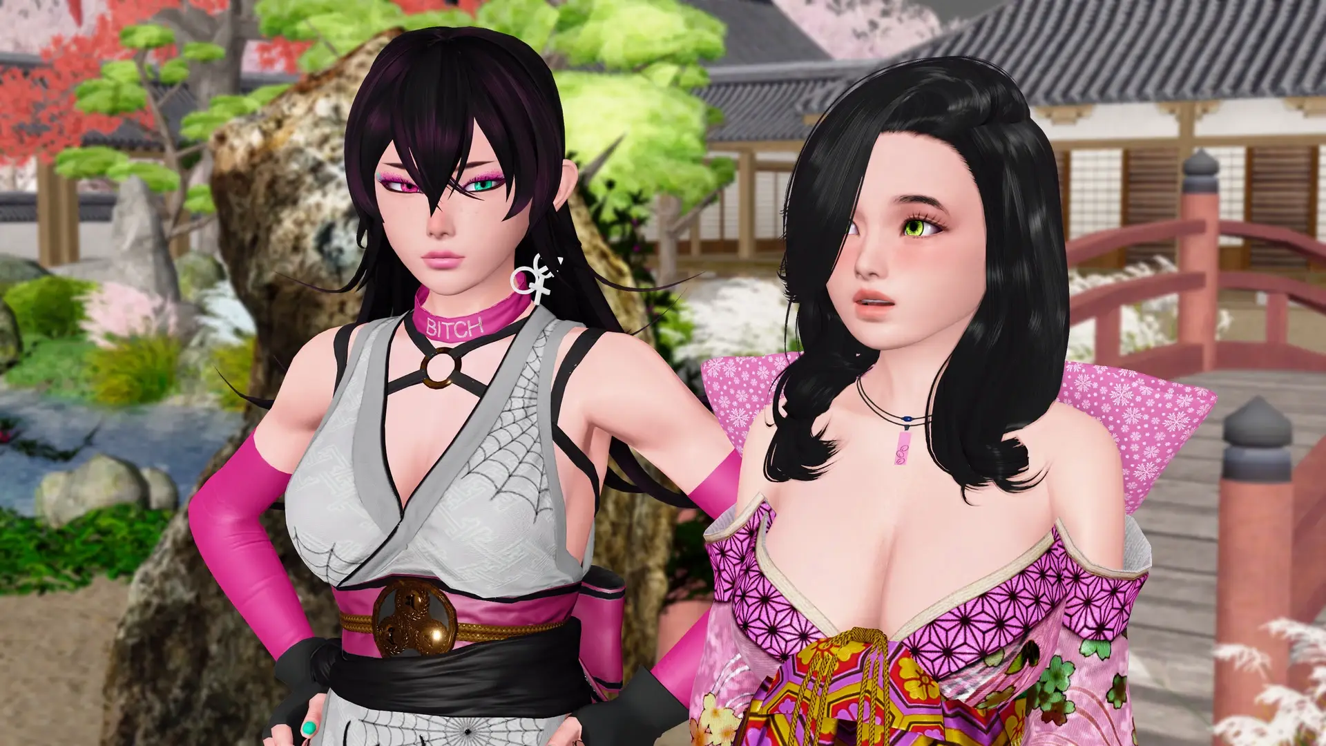 来源于萌玩ACG(www.mplay.cc)-玩转萌系-最新最热的黄油,ACG资源-汉化-破解!!!