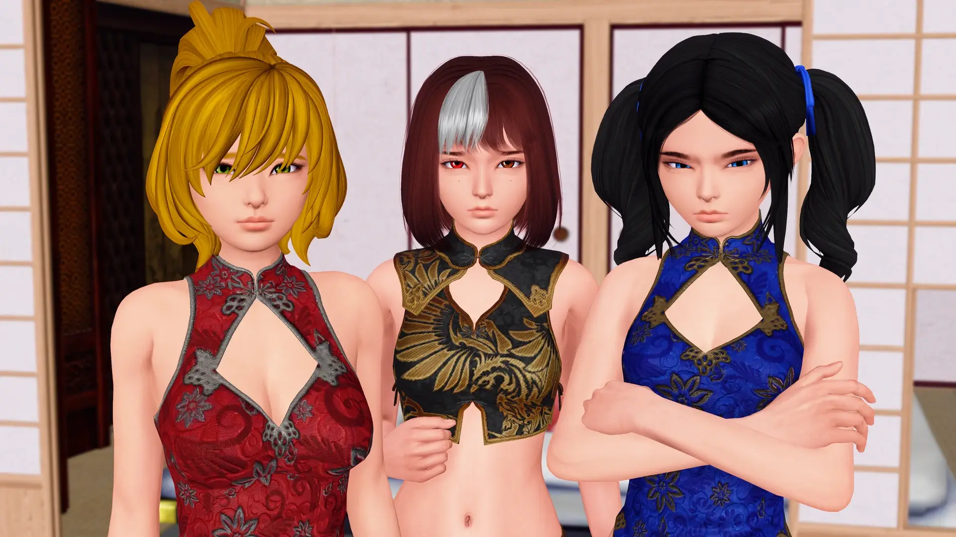 来源于萌玩ACG(www.mplay.cc)-玩转萌系-最新最热的黄油,ACG资源-汉化-破解!!!