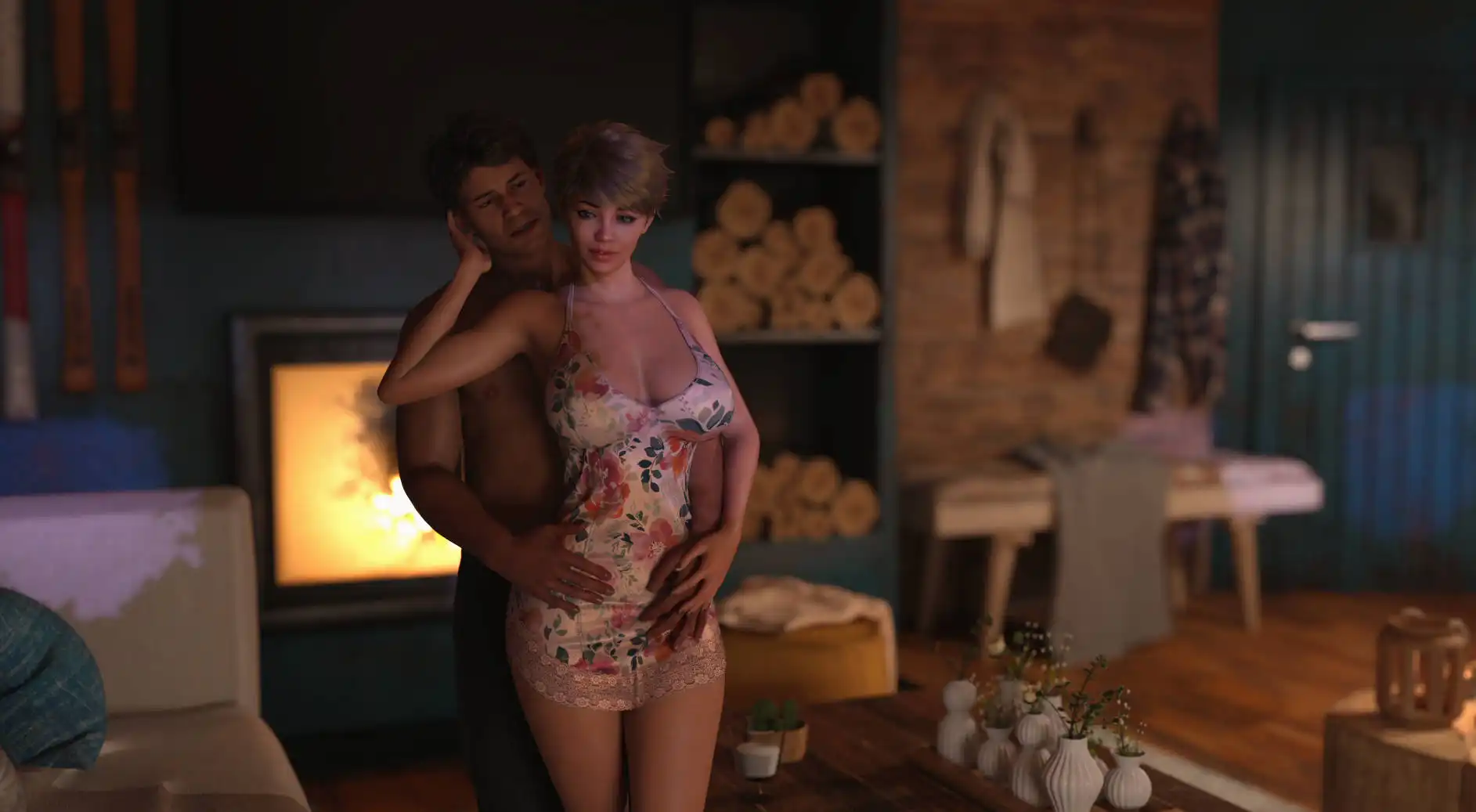 来源于萌玩ACG(www.mplay.cc)-玩转萌系-最新最热的黄油,ACG资源-汉化-破解!!!