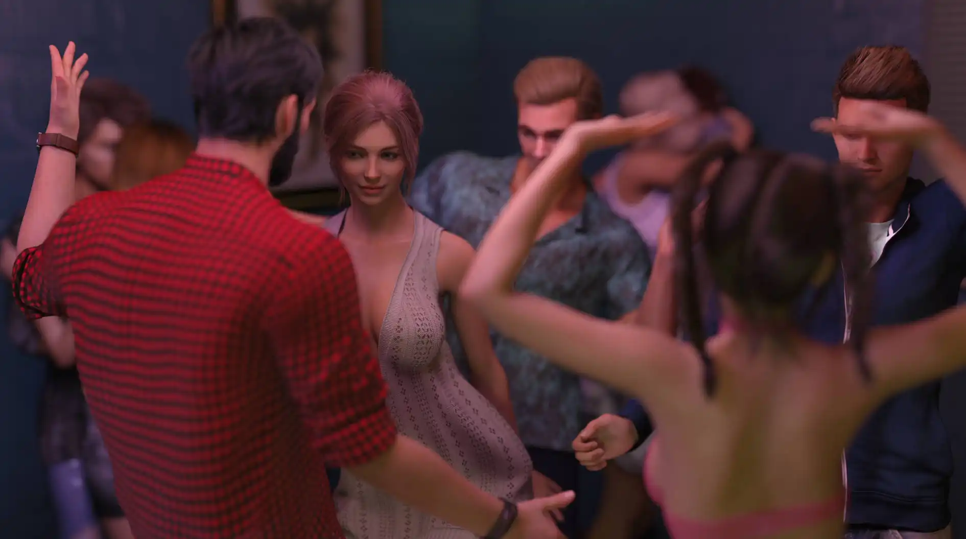 来源于萌玩ACG(www.mplay.cc)-玩转萌系-最新最热的黄油,ACG资源-汉化-破解!!!