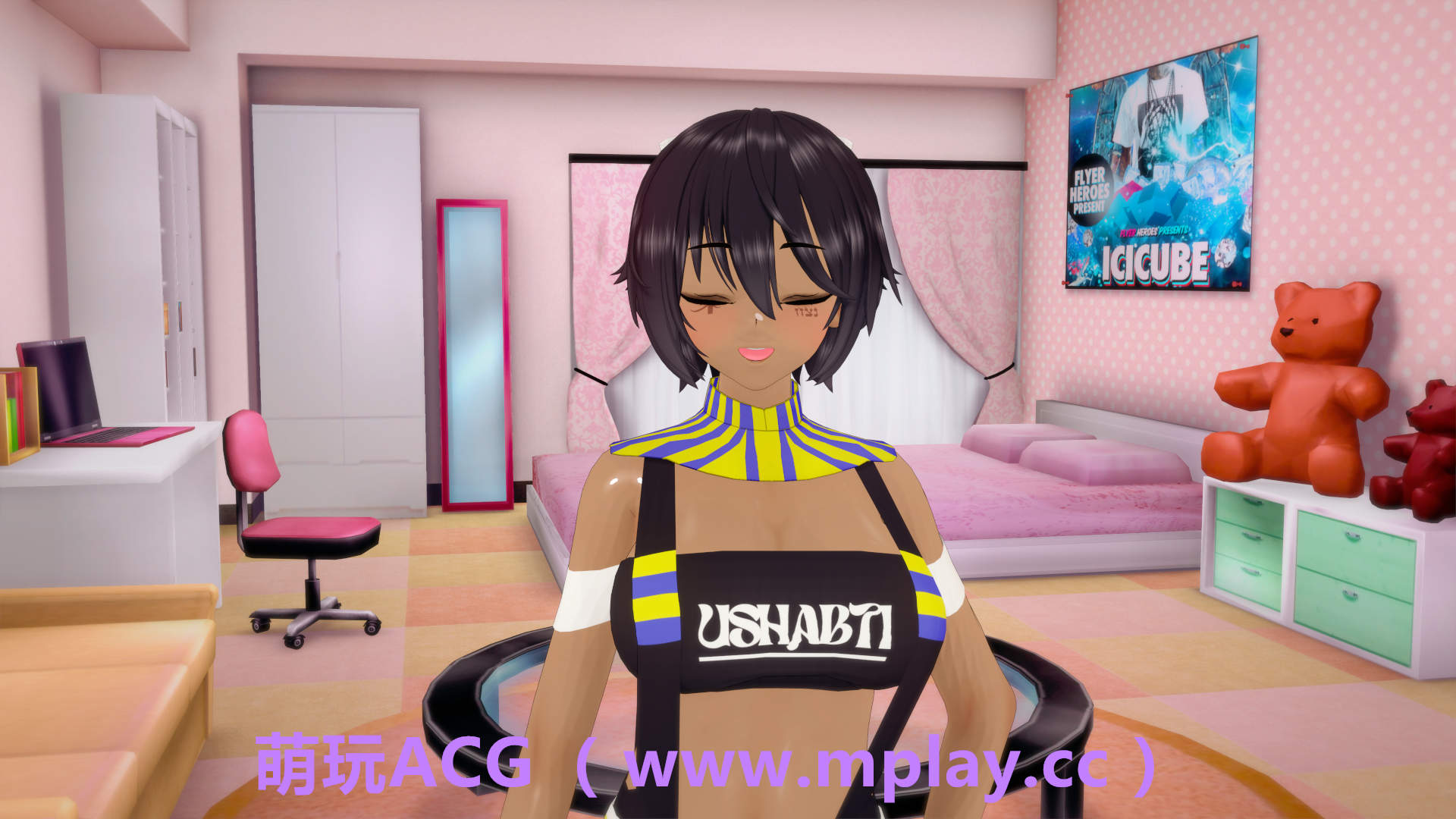 来源于萌玩ACG(www.mplay.cc)-玩转萌系-最新最热的黄油,ACG资源-汉化-破解!!!