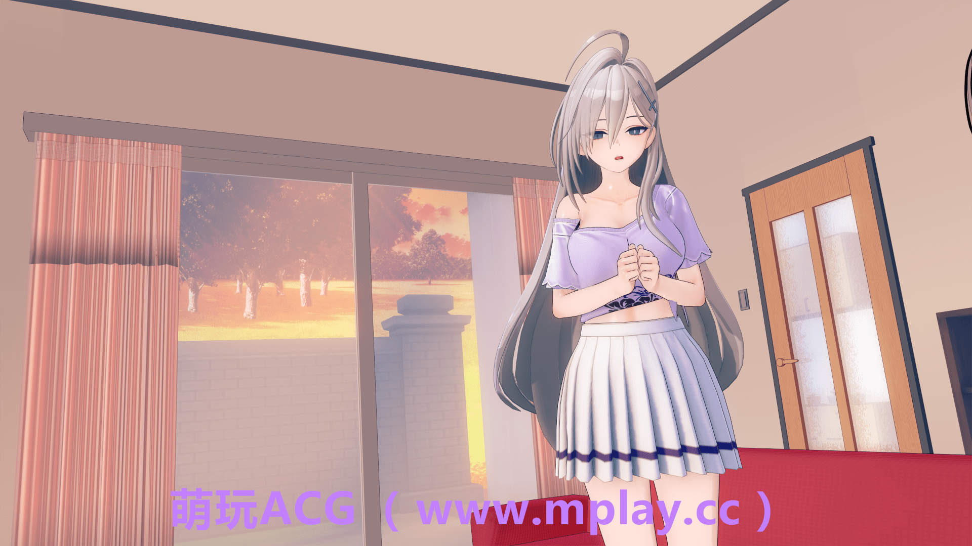 来源于萌玩ACG(www.mplay.cc)-玩转萌系-最新最热的黄油,ACG资源-汉化-破解!!!