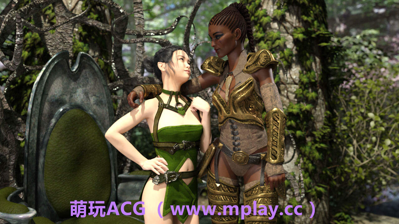 来源于萌玩ACG(www.mplay.cc)-玩转萌系-最新最热的黄油,ACG资源-汉化-破解!!!