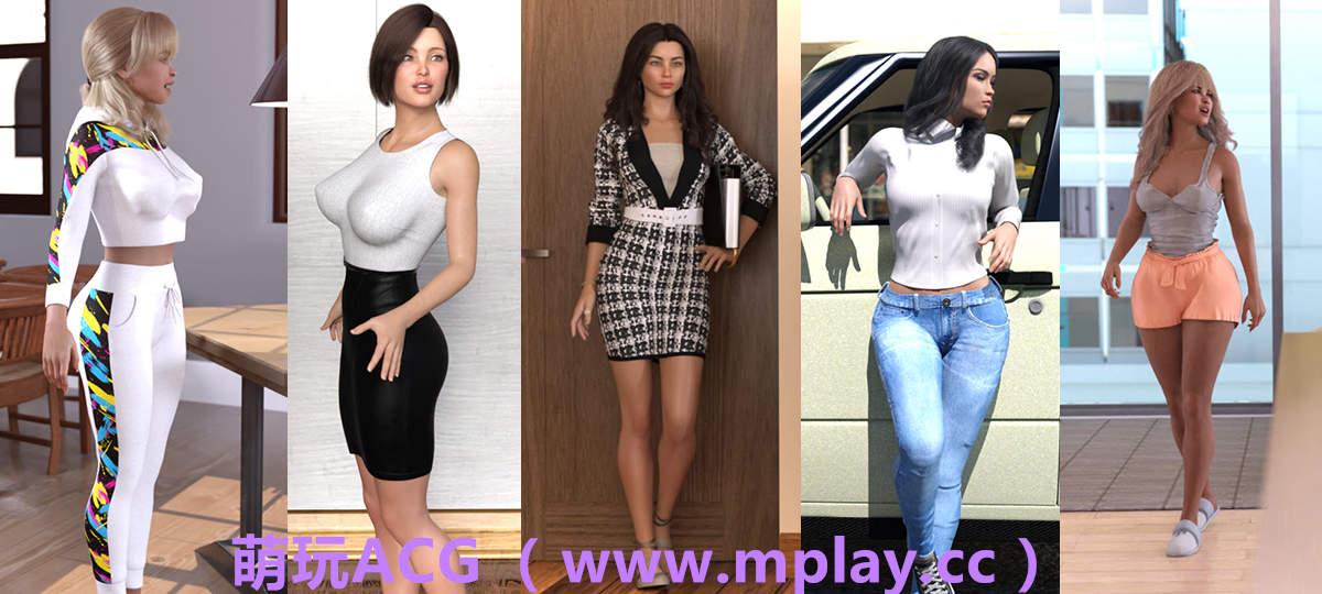 来源于萌玩ACG(www.mplay.cc)-玩转萌系-最新最热的黄油,ACG资源-汉化-破解!!!