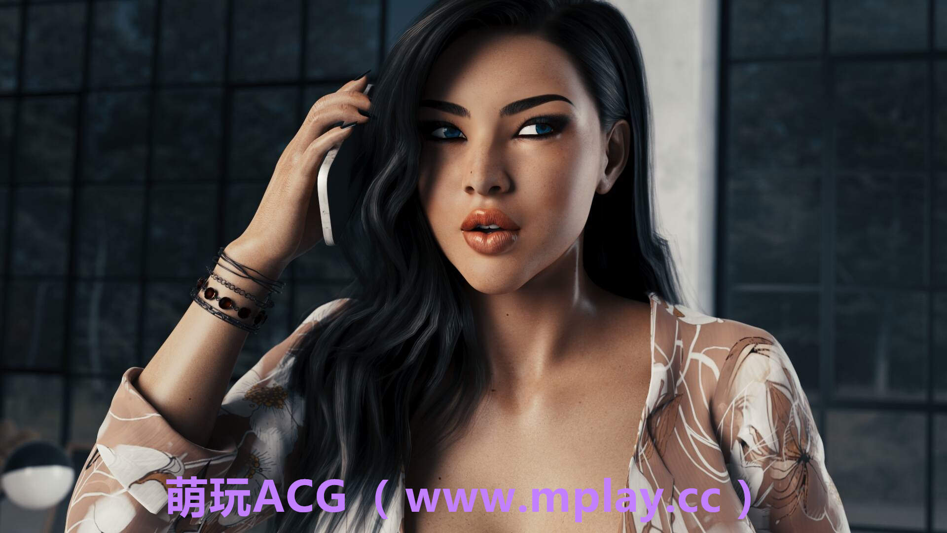 来源于萌玩ACG(www.mplay.cc)-玩转萌系-最新最热的黄油,ACG资源-汉化-破解!!!