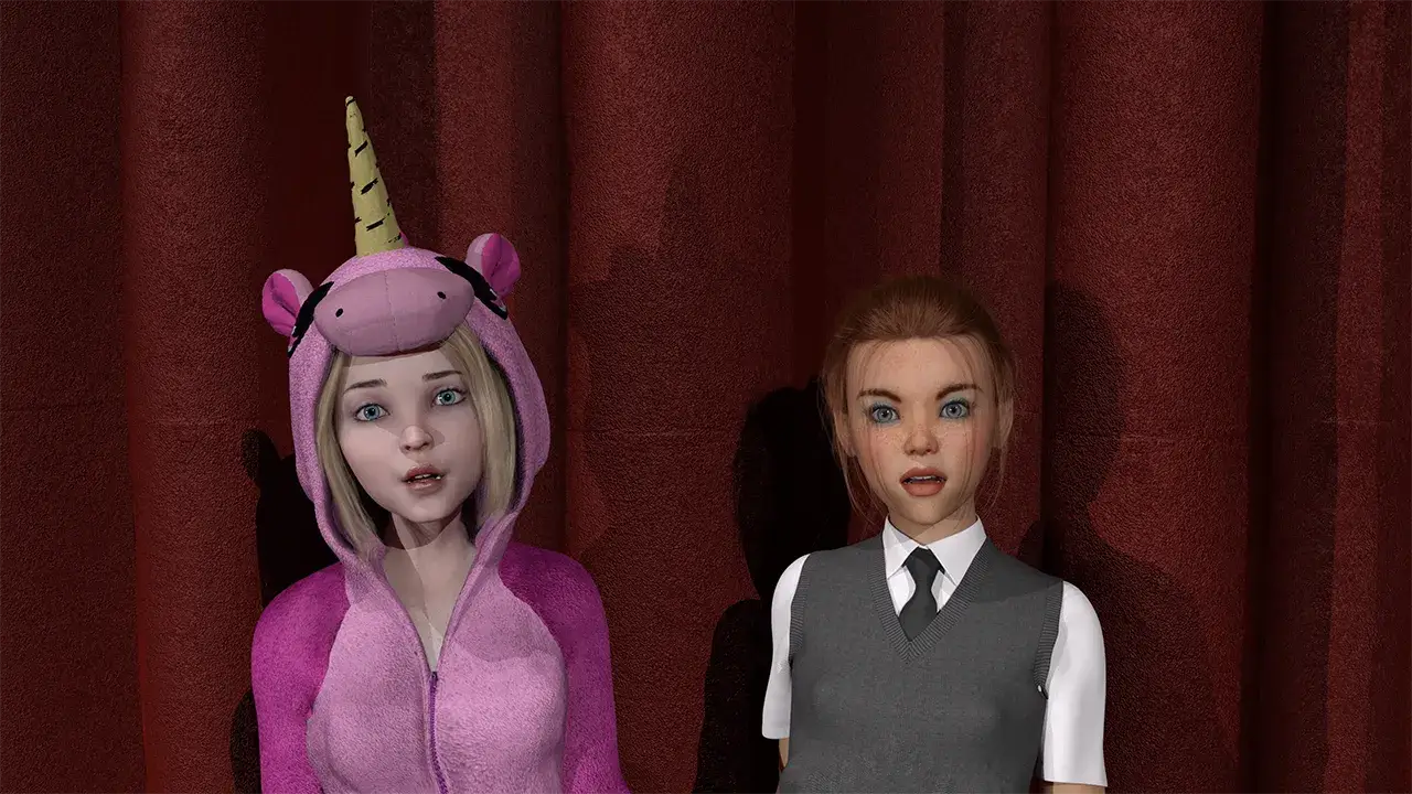 来源于萌玩ACG(www.mplay.cc)-玩转萌系-最新最热的黄油,ACG资源-汉化-破解!!!