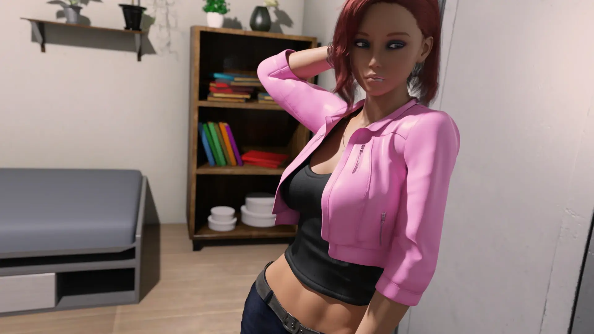 来源于萌玩ACG(www.mplay.cc)-玩转萌系-最新最热的黄油,ACG资源-汉化-破解!!!