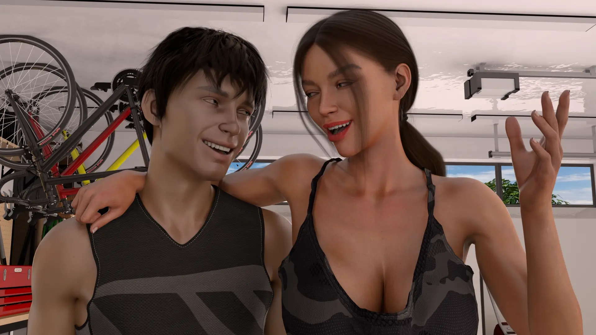 来源于萌玩ACG(www.mplay.cc)-玩转萌系-最新最热的黄油,ACG资源-汉化-破解!!!