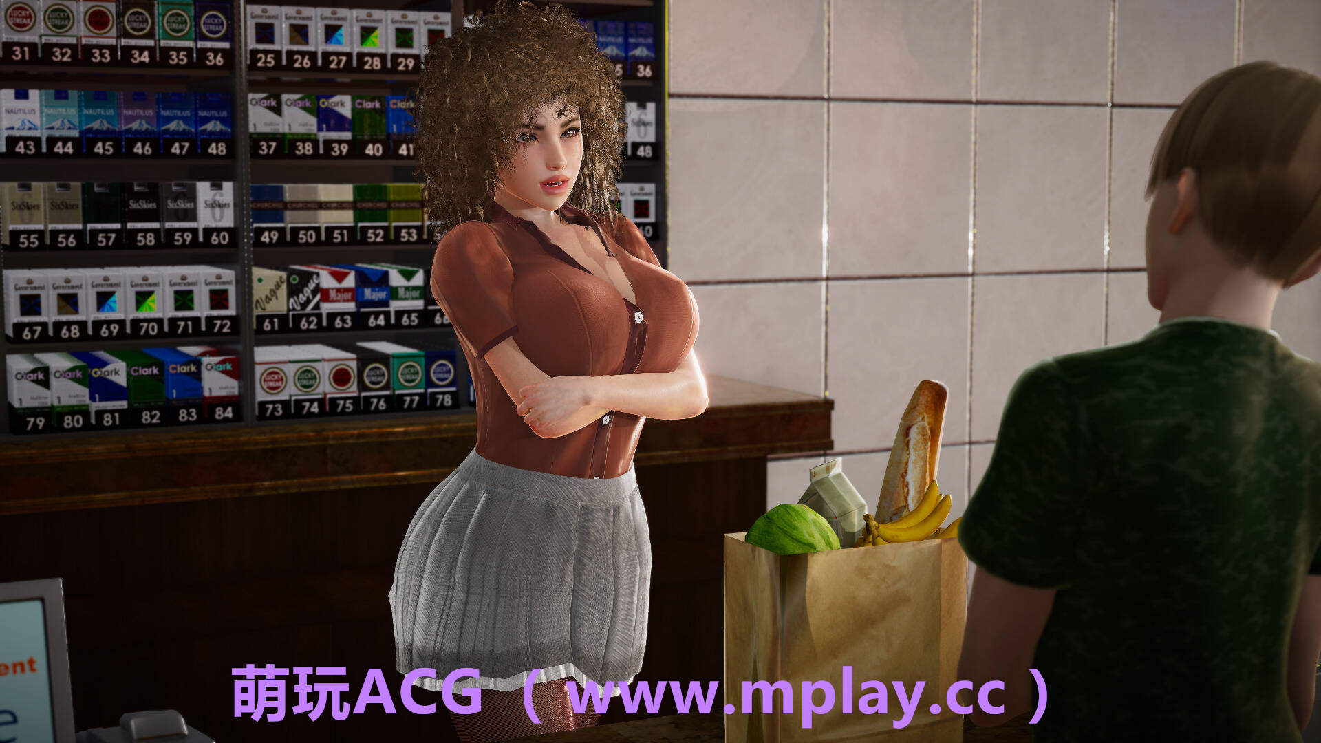 来源于萌玩ACG(www.mplay.cc)-玩转萌系-最新最热的黄油,ACG资源-汉化-破解!!!