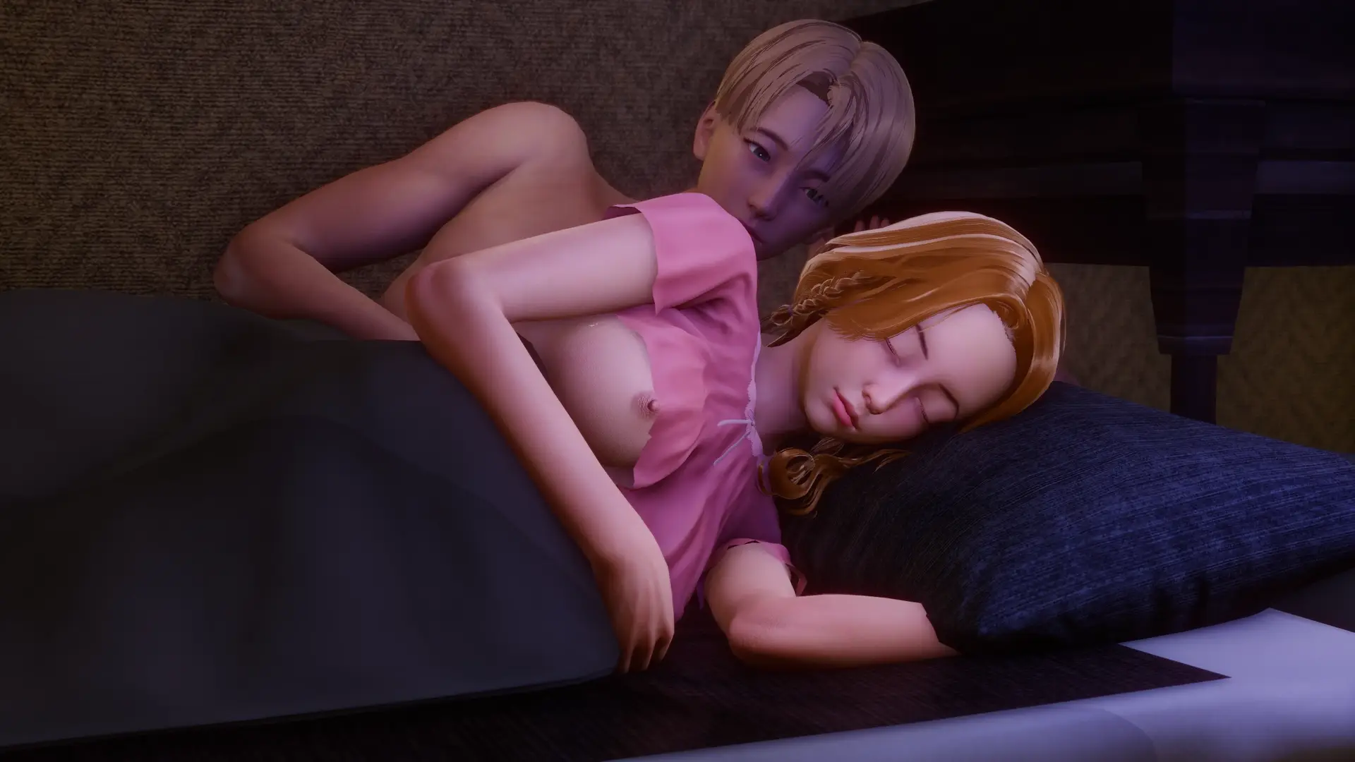 来源于萌玩ACG(www.mplay.cc)-玩转萌系-最新最热的黄油,ACG资源-汉化-破解!!!