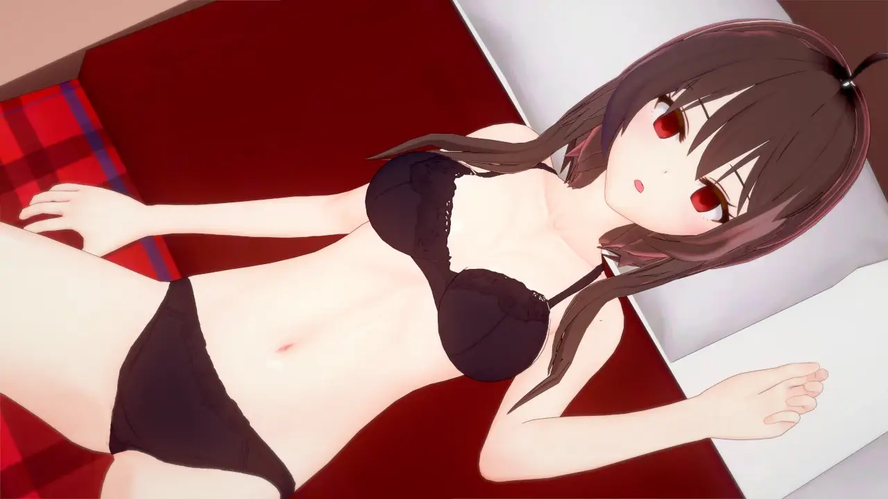 来源于萌玩ACG(www.mplay.cc)-玩转萌系-最新最热的黄油,ACG资源-汉化-破解!!!